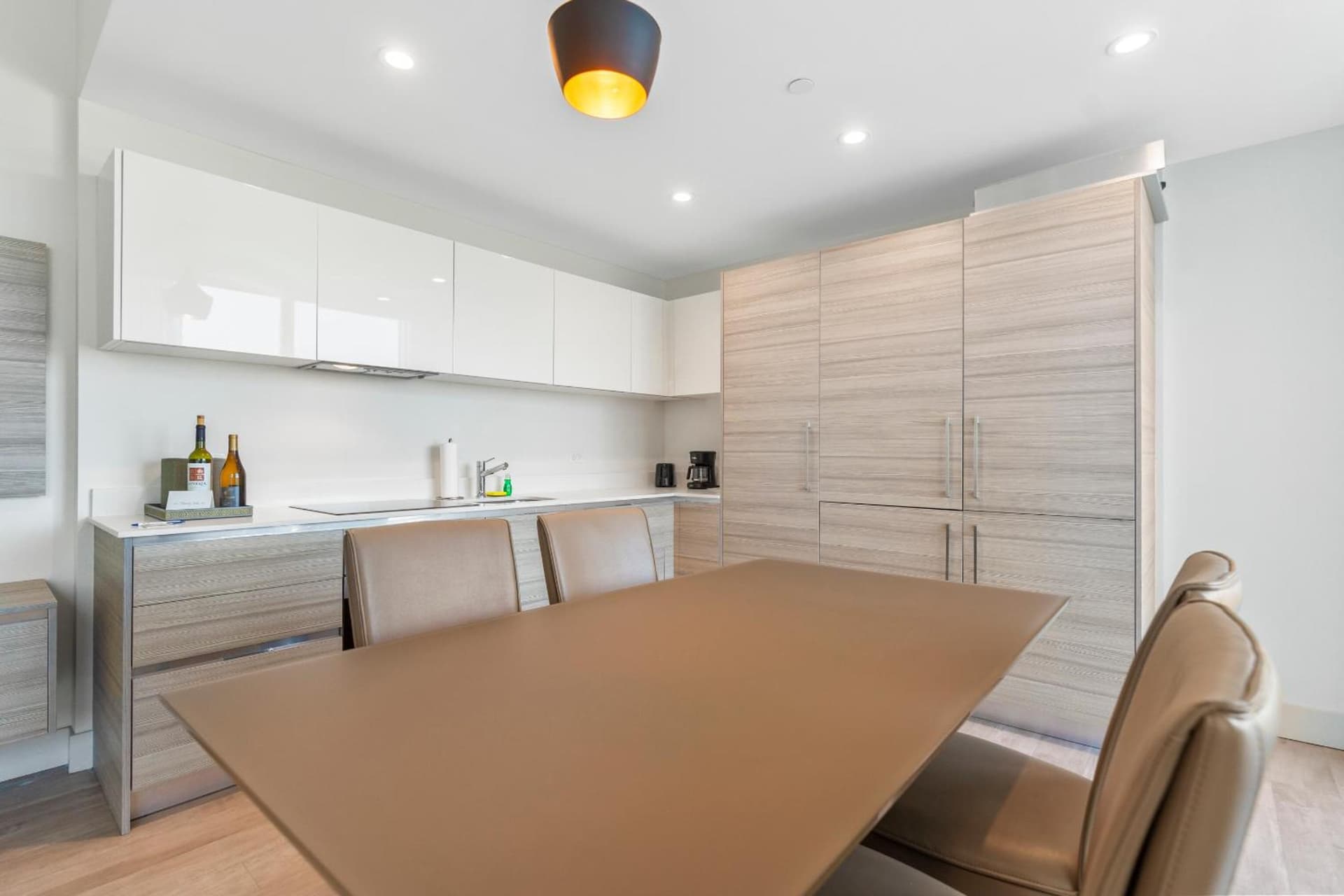 Nido del amor interior in Hollywood, FL — gallery photo 2