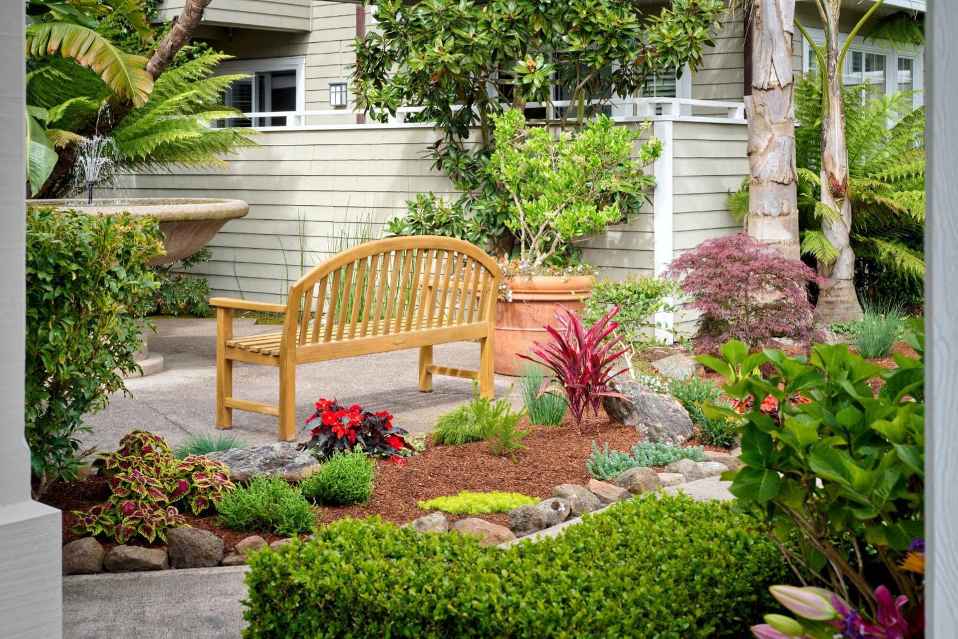 Beach House Half Moon Bay gallery photo in Half Moon Bay, CA — image 6