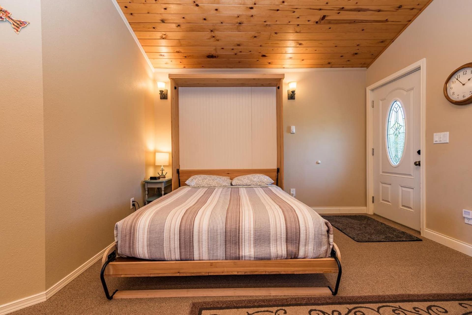 Juan de Fuca Waterfront Hotel & Cottages gallery photo in Sequim, WA — image 67