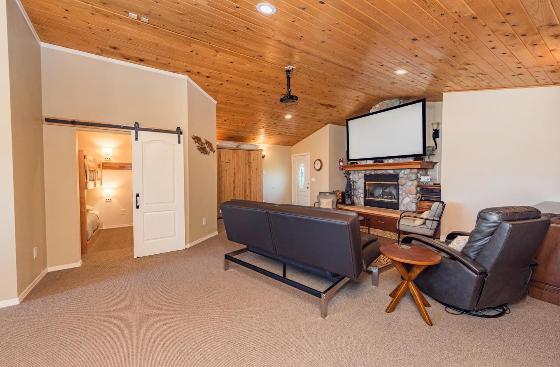 Juan de Fuca Waterfront Hotel & Cottages gallery photo in Sequim, WA — image 96
