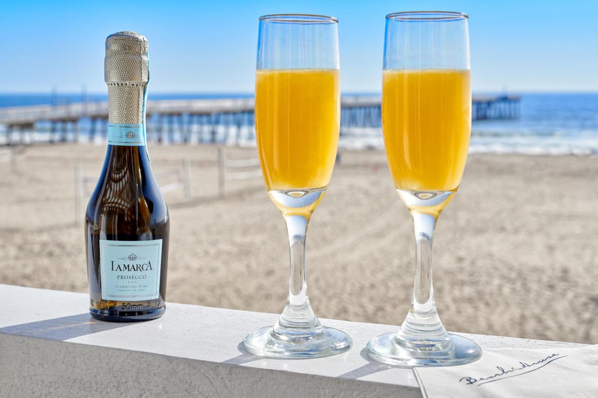 Beach House Hotel at Hermosa Beach gallery photo in Hermosa Beach, CA — image 26