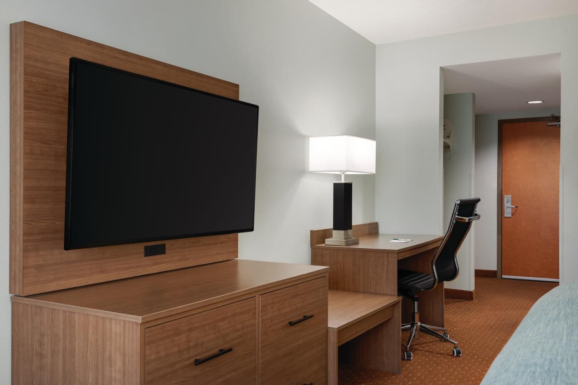 Wingate by Wyndham Louisville East gallery photo in Louisville, KY — image 52