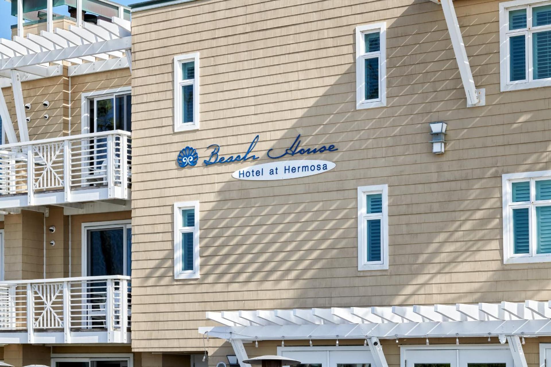 Beach House Hotel at Hermosa Beach gallery photo in Hermosa Beach, CA — image 33
