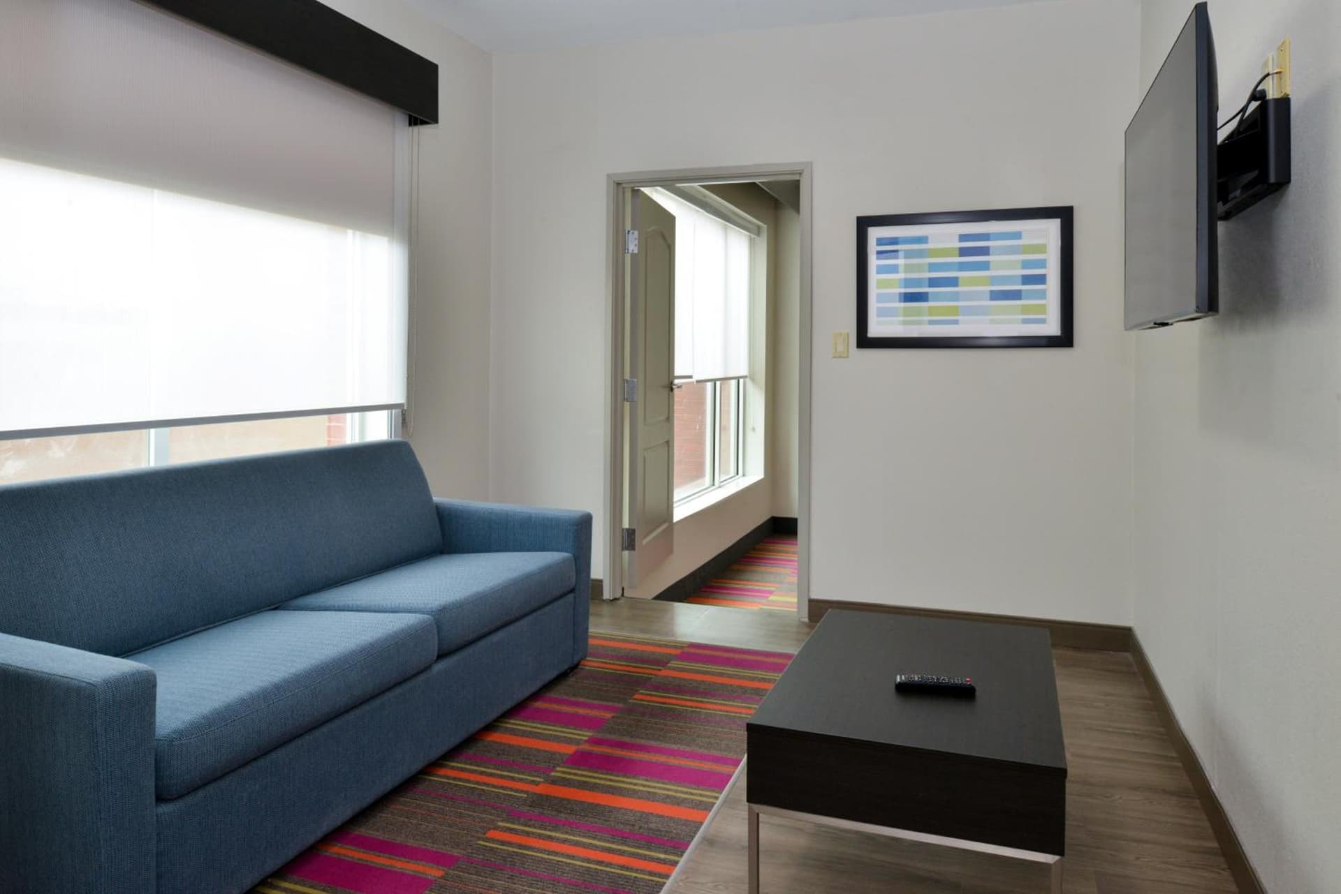 Holiday Inn Express Hotel & Suites Royse City - RockwallRockwall - Royse City by IHG gallery photo in Royse City, TX — image 47