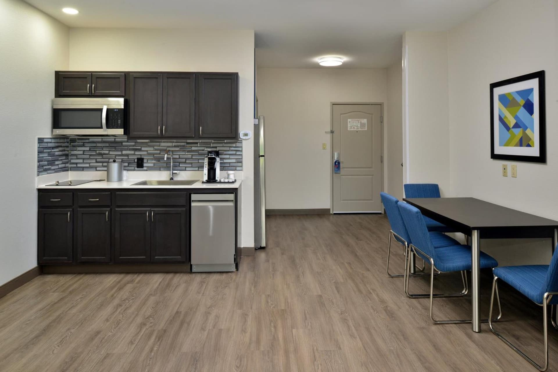 Holiday Inn Express Hotel & Suites Royse City - RockwallRockwall - Royse City by IHG gallery photo in Royse City, TX — image 33