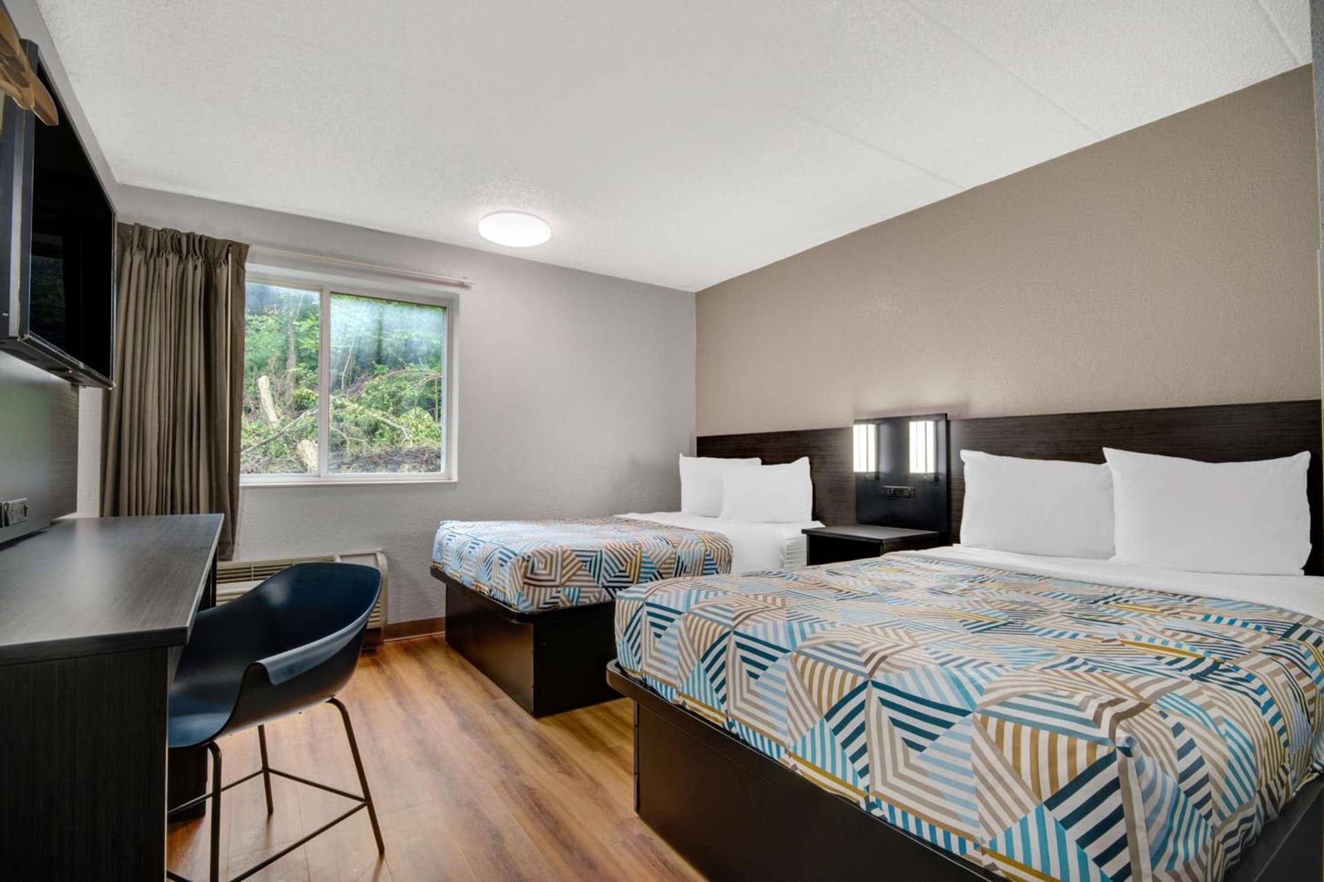 Motel 6-York, PA - North gallery photo in York, PA — image 85