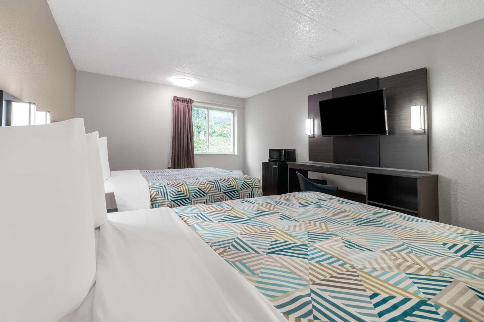Motel 6-York, PA - North gallery photo in York, PA — image 40