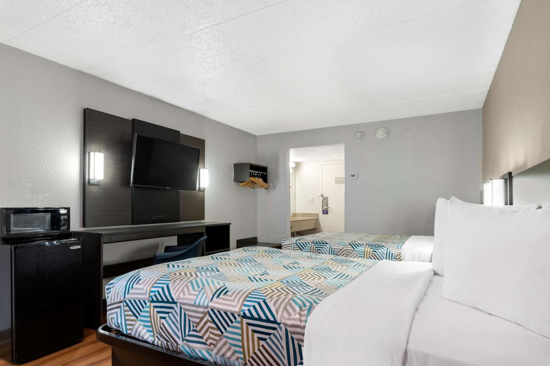 Motel 6-York, PA - North gallery photo in York, PA — image 80