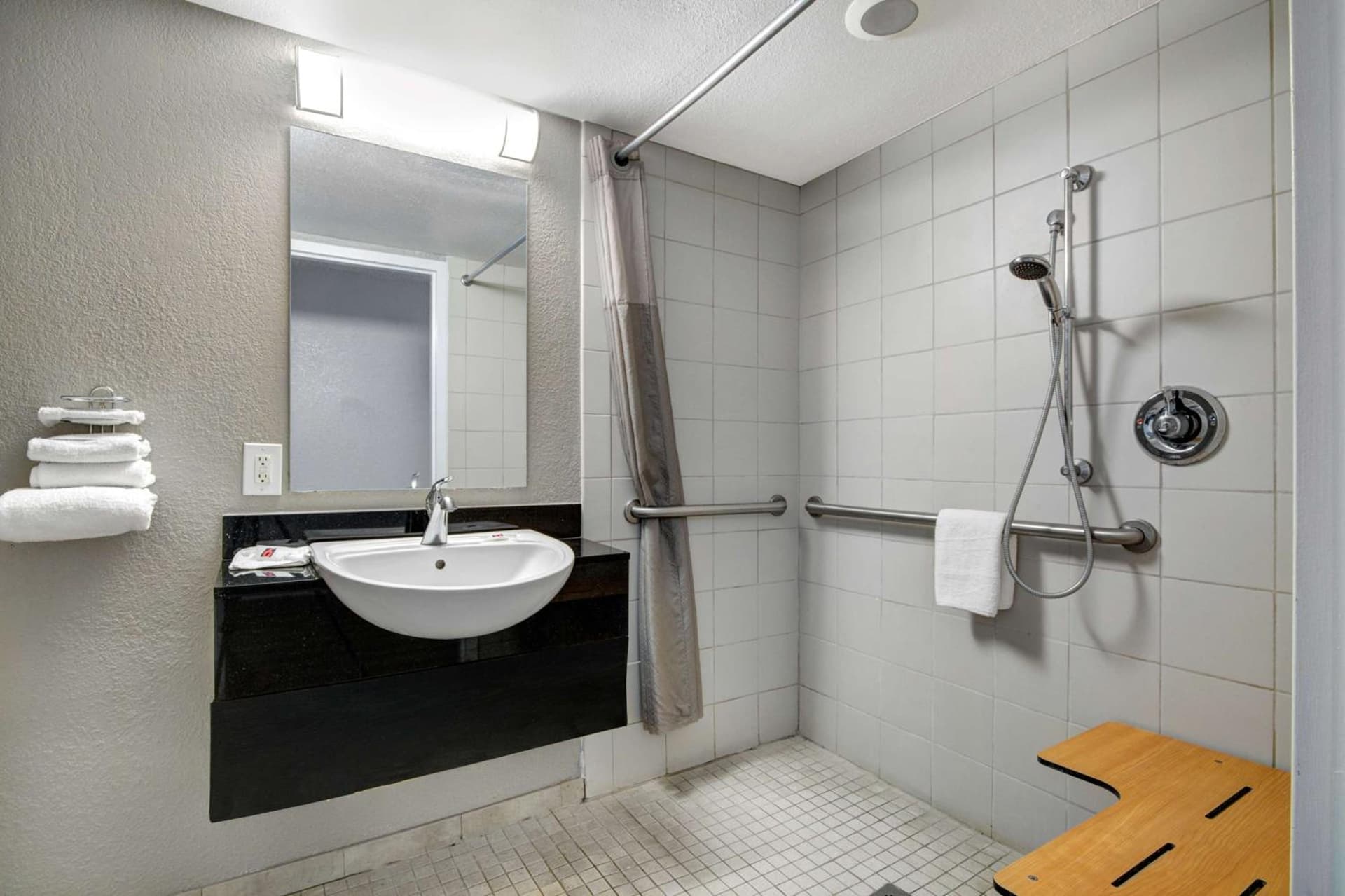 Motel 6-York, PA - North gallery photo in York, PA — image 92