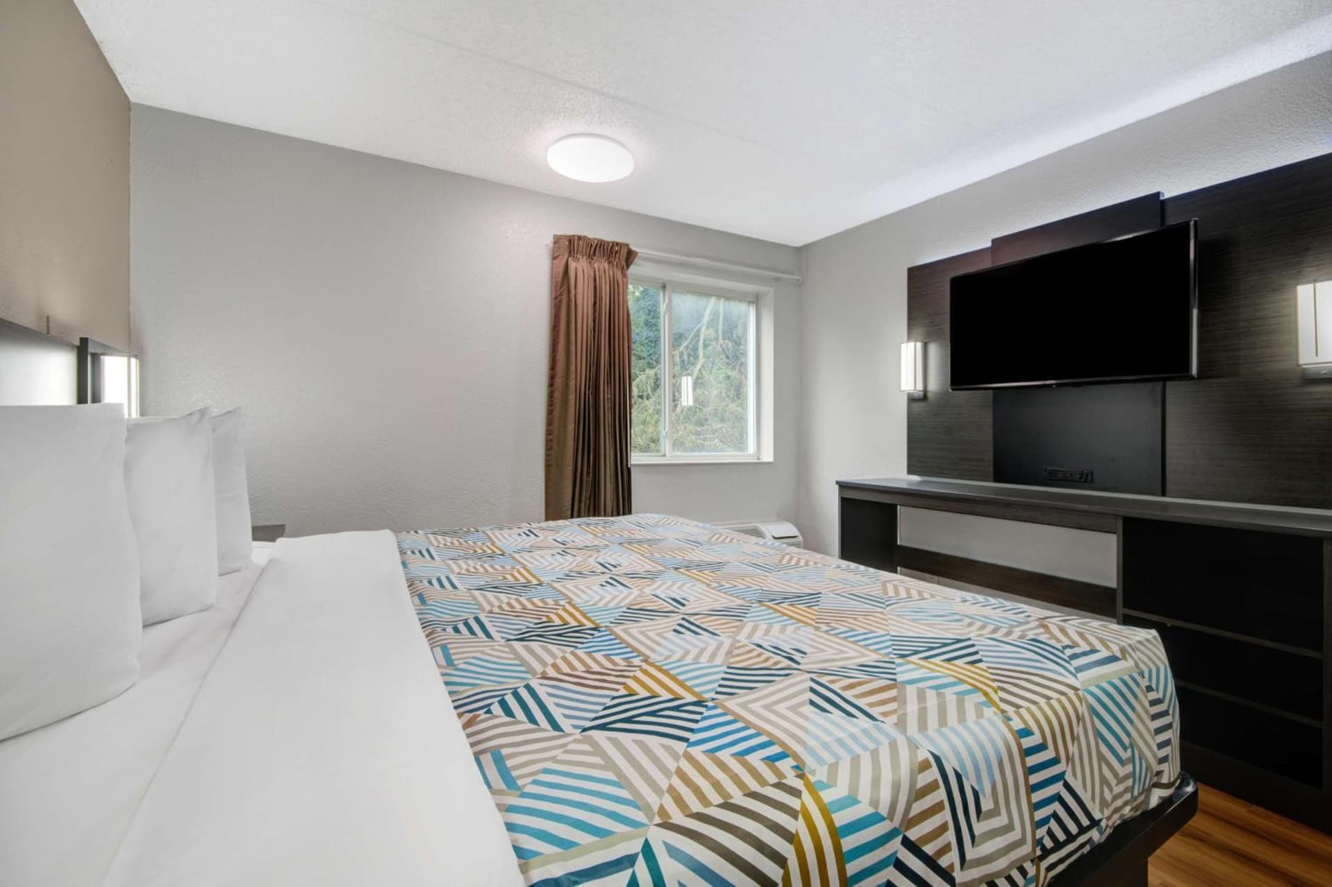 Motel 6-York, PA - North gallery photo in York, PA — image 74