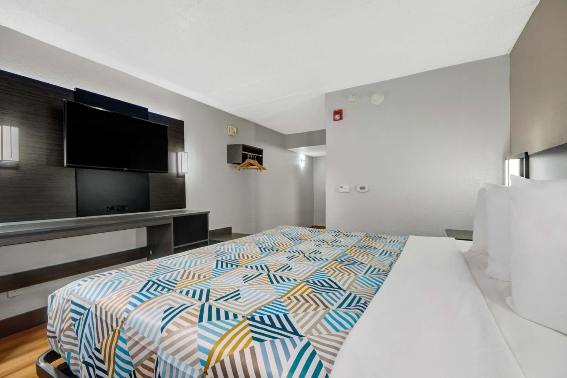 Motel 6-York, PA - North gallery photo in York, PA — image 90