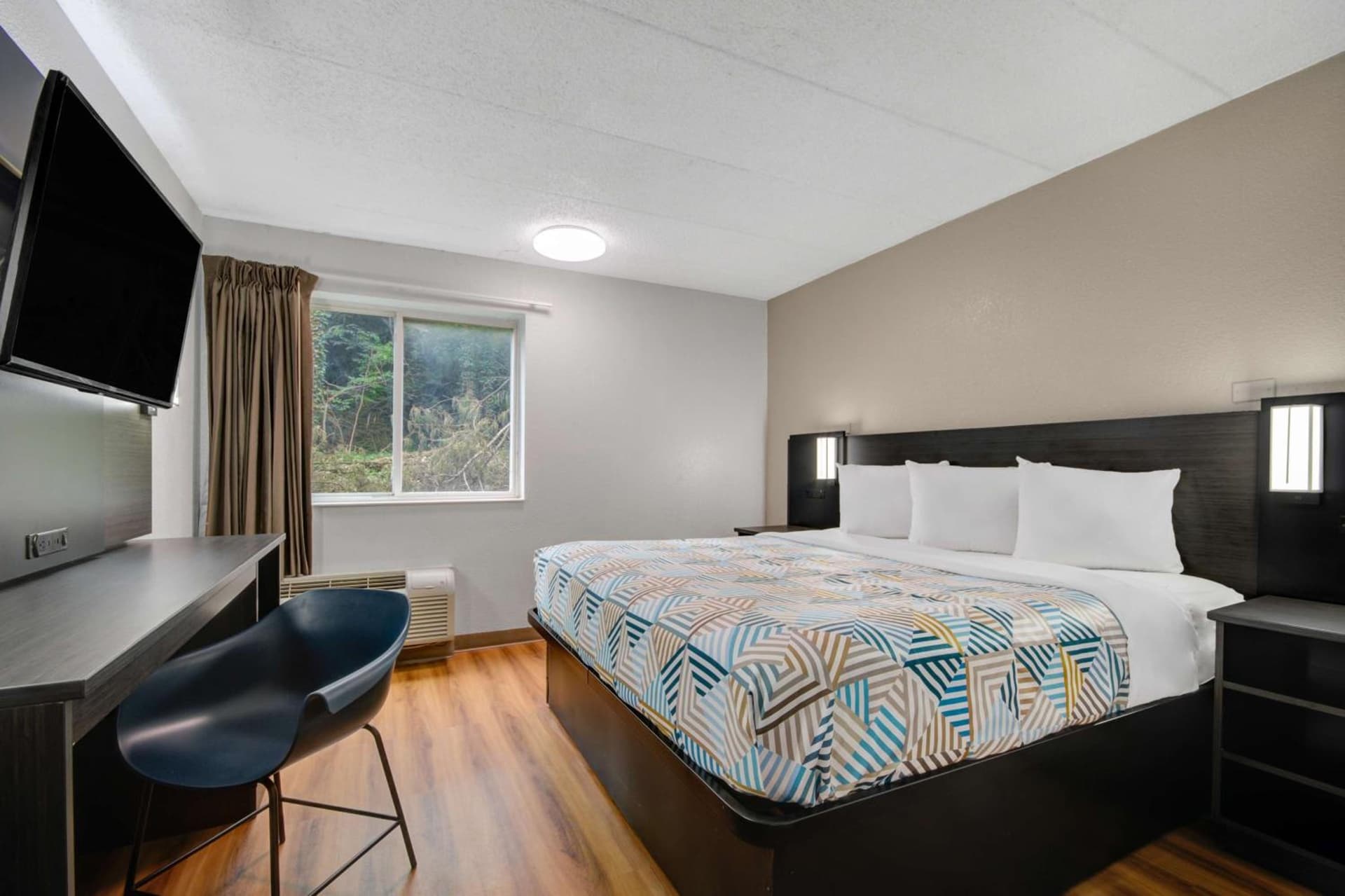 Motel 6-York, PA - North gallery photo in York, PA — image 17