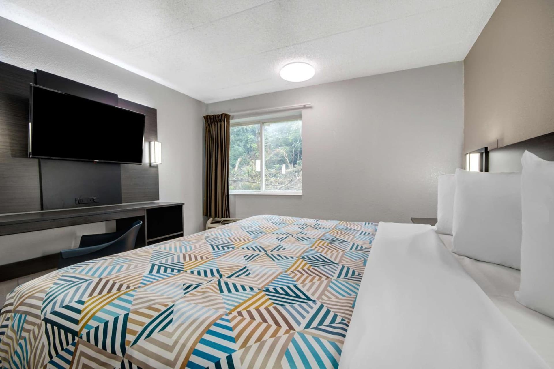 Motel 6-York, PA - North gallery photo in York, PA — image 49