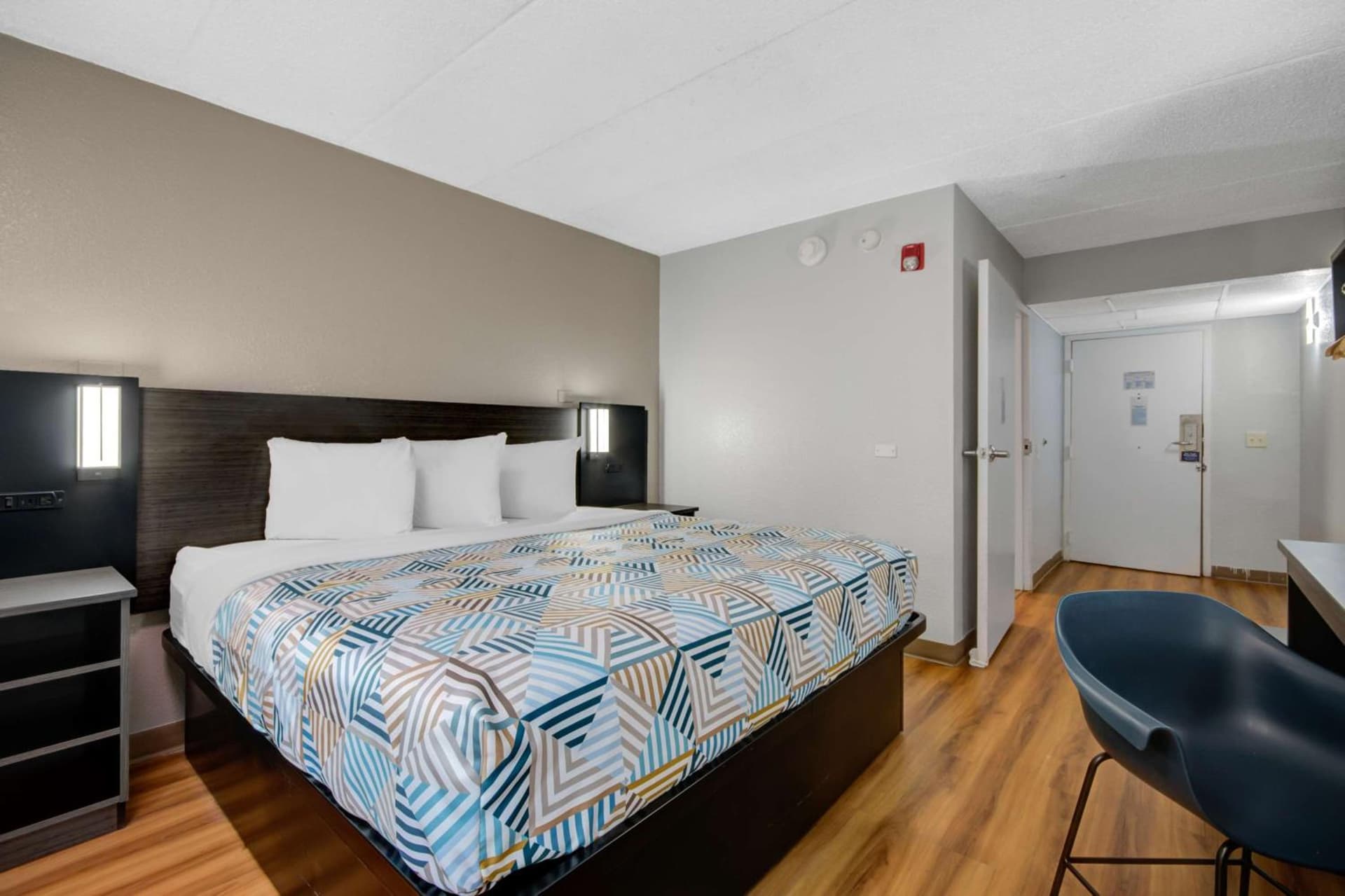 Motel 6-York, PA - North gallery photo in York, PA — image 67