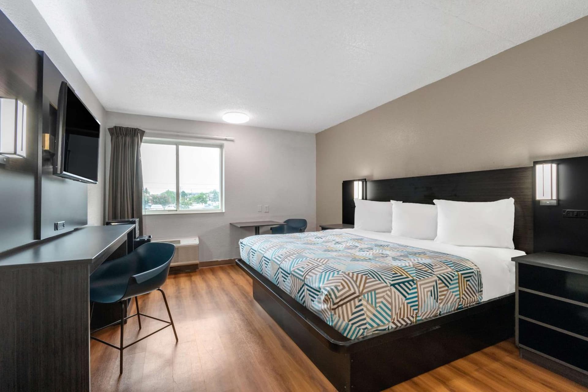 Motel 6-York, PA - North gallery photo in York, PA — image 84