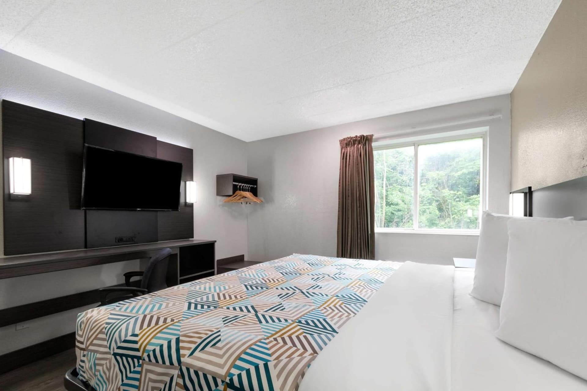 Motel 6-York, PA - North gallery photo in York, PA — image 53