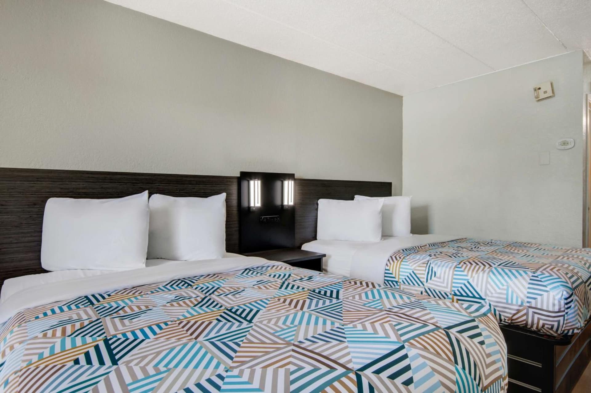 Motel 6-York, PA gallery photo in York, PA — image 9