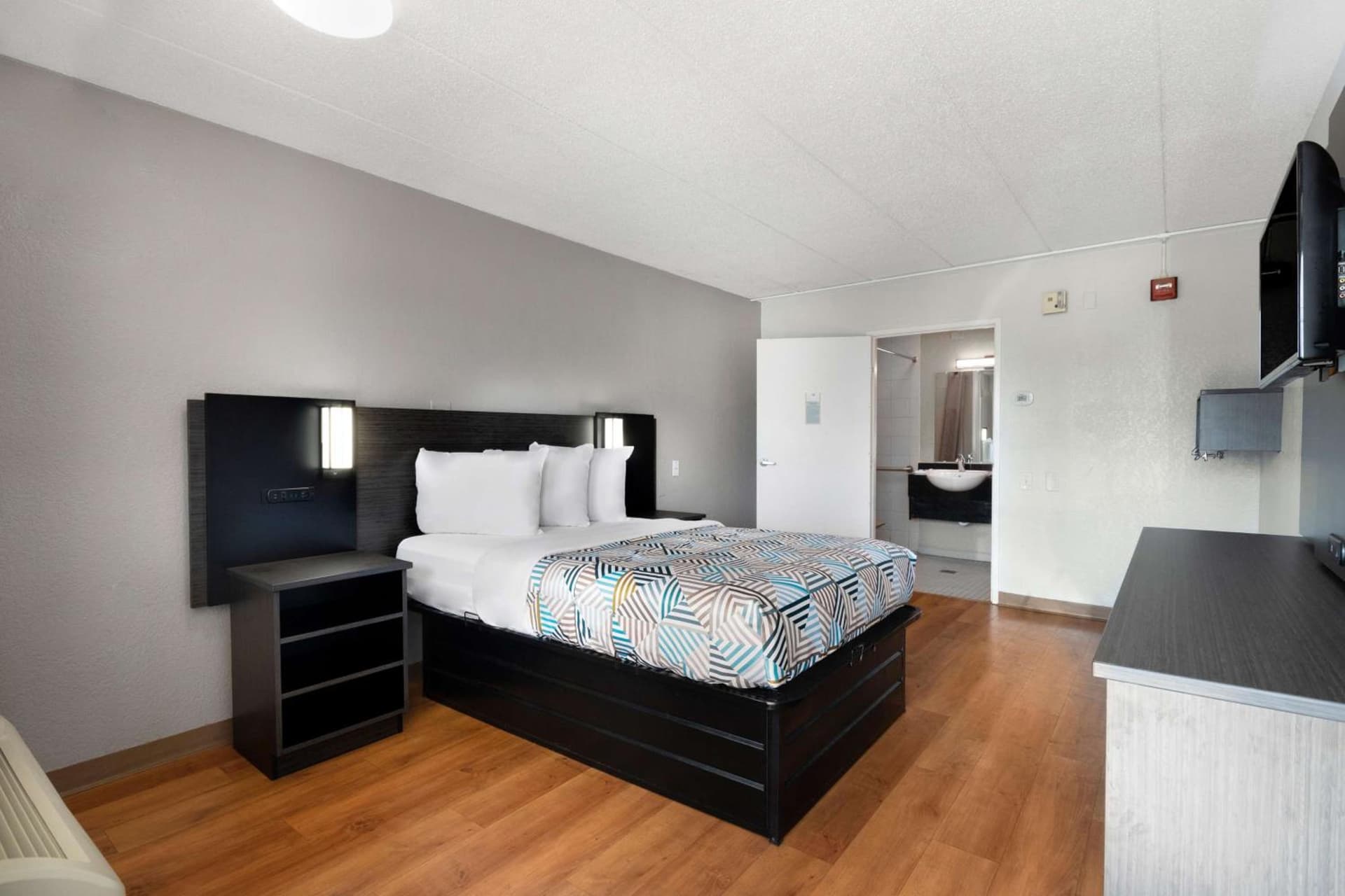 Motel 6-York, PA gallery photo in York, PA — image 36