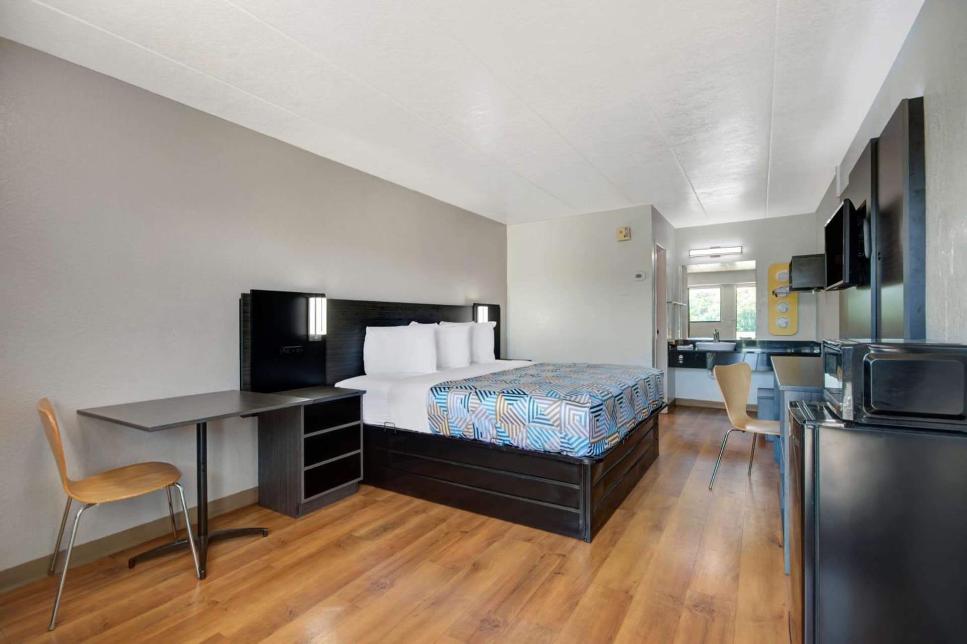 Motel 6-York, PA gallery photo in York, PA — image 35
