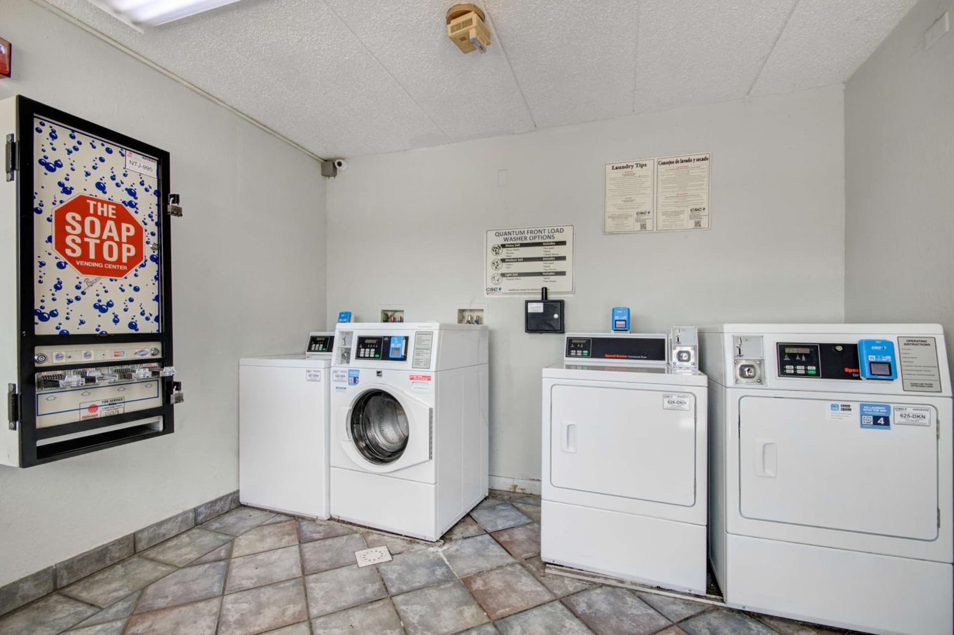 Motel 6-York, PA gallery photo in York, PA — image 17