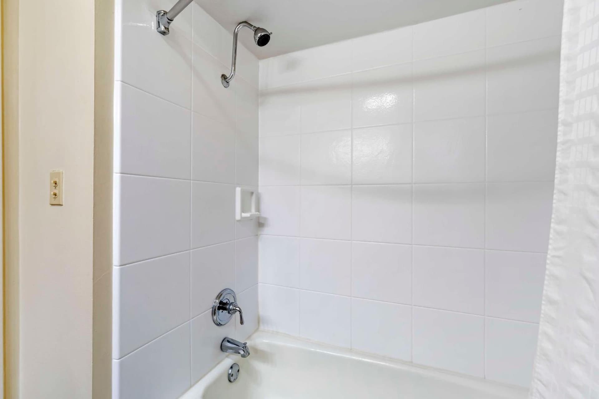 Best Western Prescottonian gallery photo in Prescott, AZ — image 21
