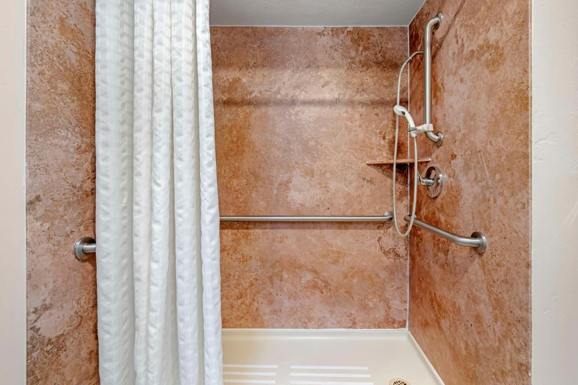 Best Western Prescottonian gallery photo in Prescott, AZ — image 14