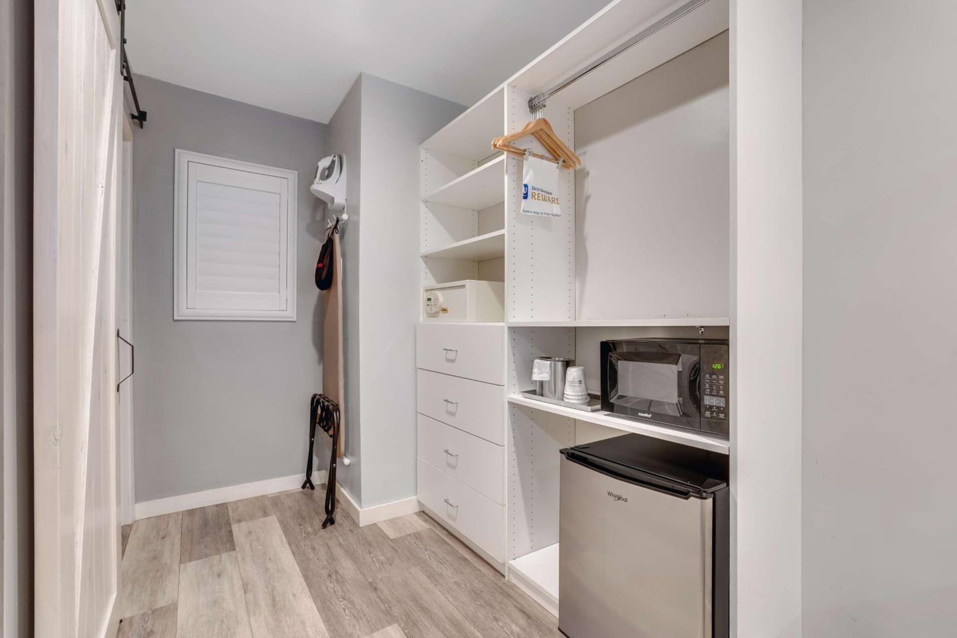 Sather Berkeley - SureStay Collection by Best Western gallery photo in Berkeley, CA — image 30