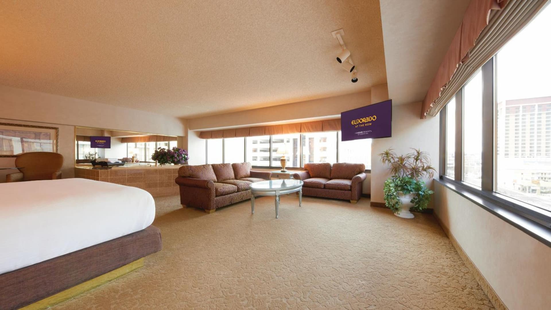 Eldorado Reno, A Caesars Destination gallery photo in Reno, NV — image 66