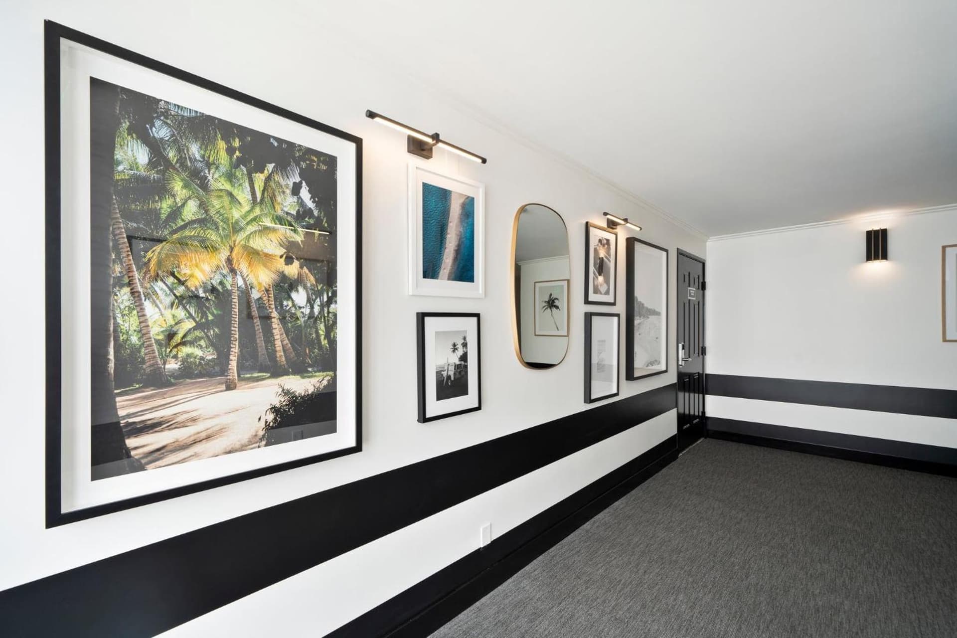 Casablanca Inn gallery photo in San Clemente, CA — image 50