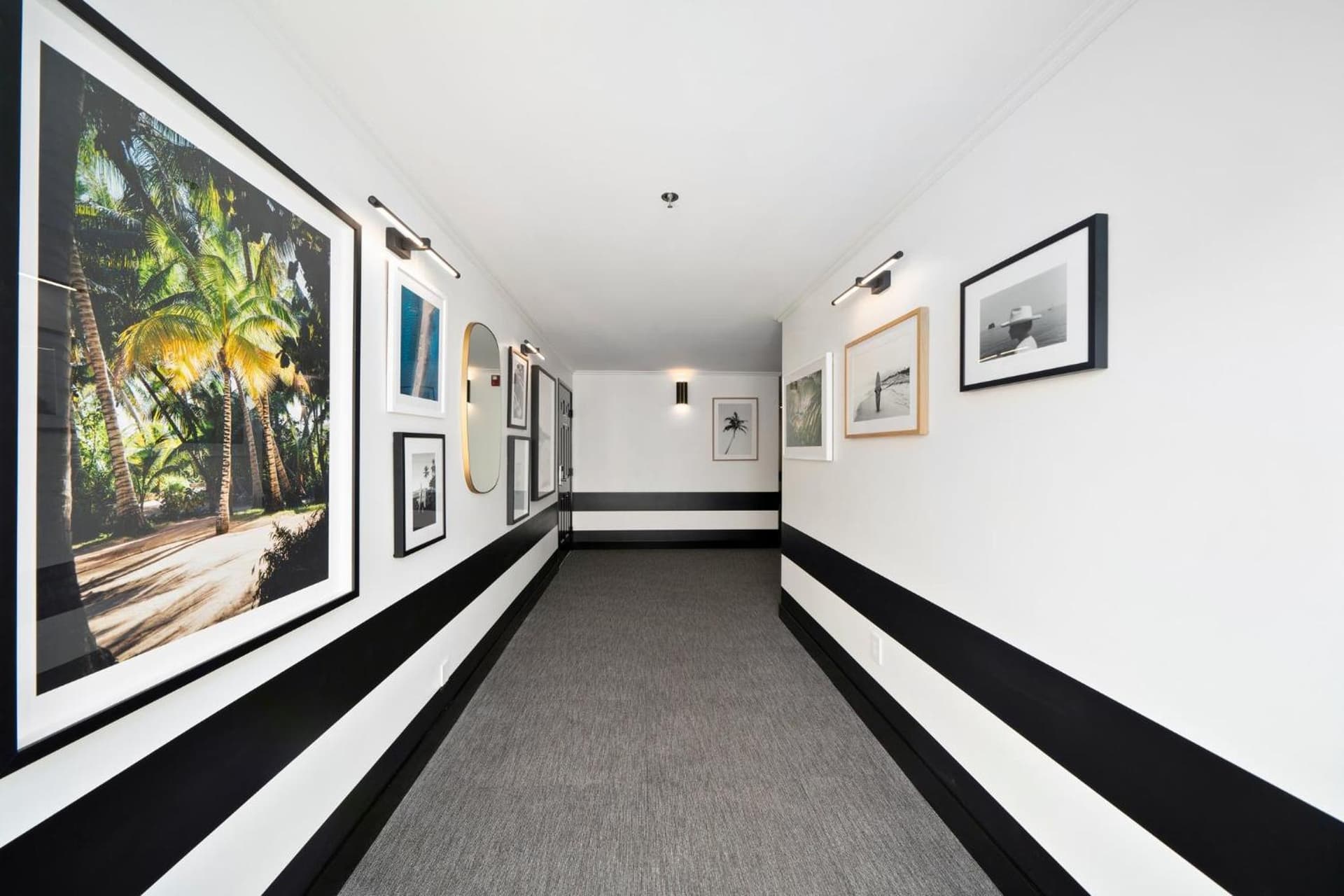 Casablanca Inn gallery photo in San Clemente, CA — image 53