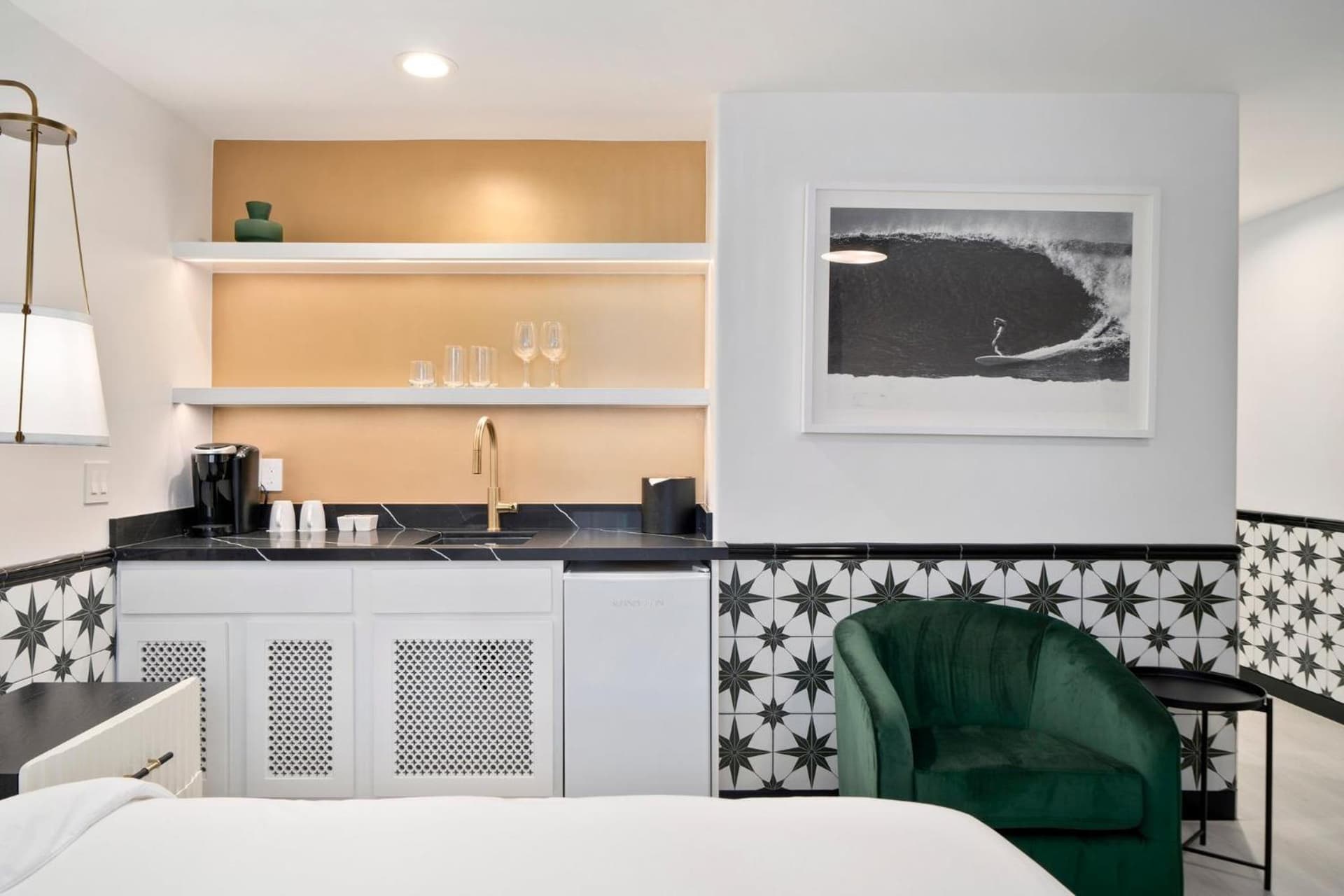 Casablanca Inn gallery photo in San Clemente, CA — image 12
