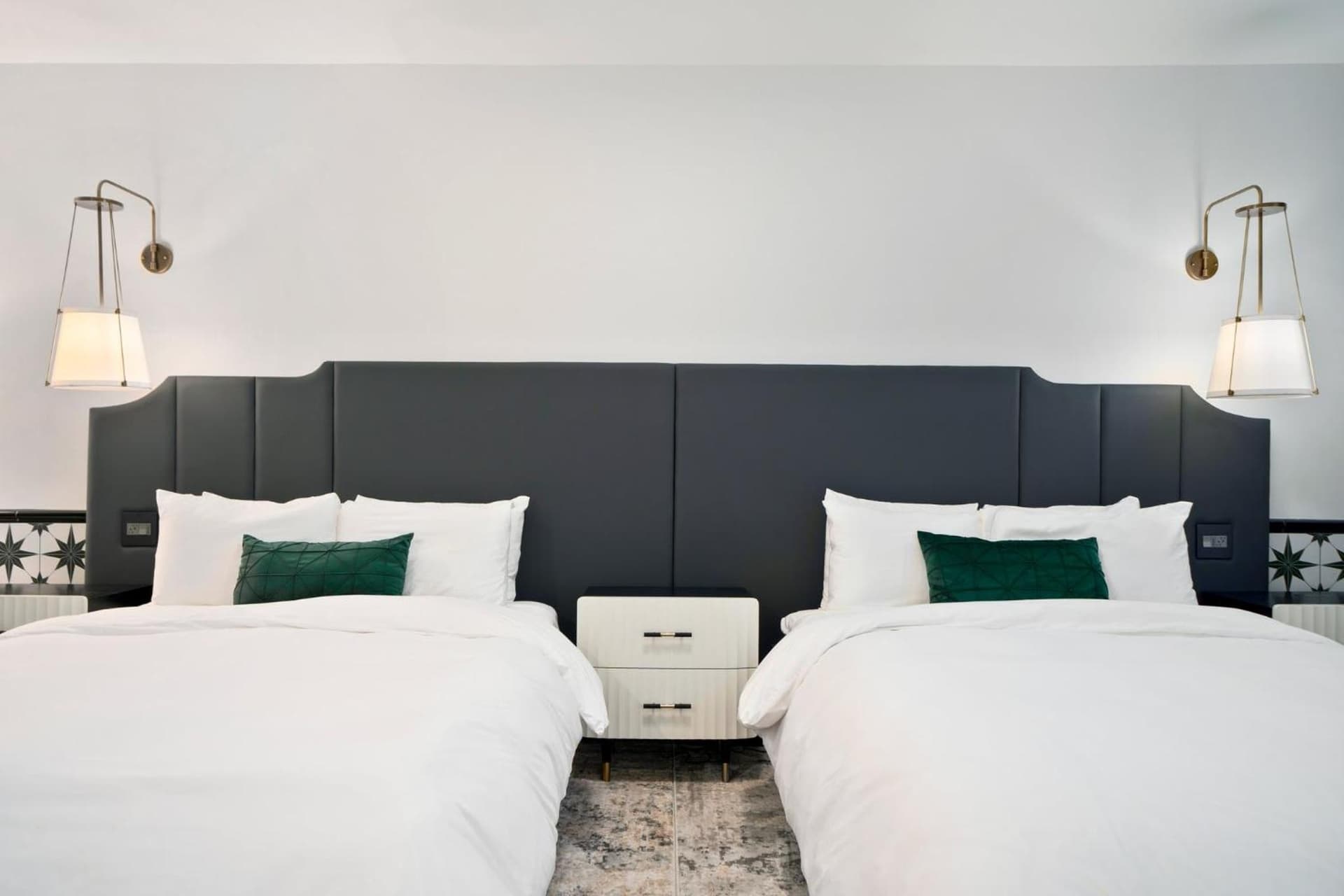 Casablanca Inn gallery photo in San Clemente, CA — image 15