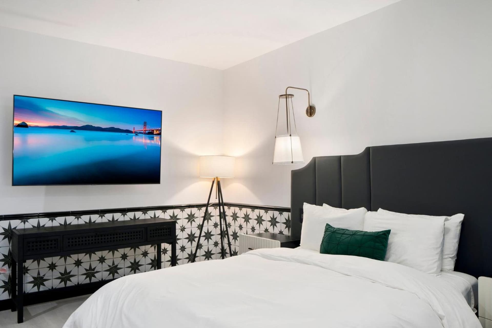 Casablanca Inn gallery photo in San Clemente, CA — image 51
