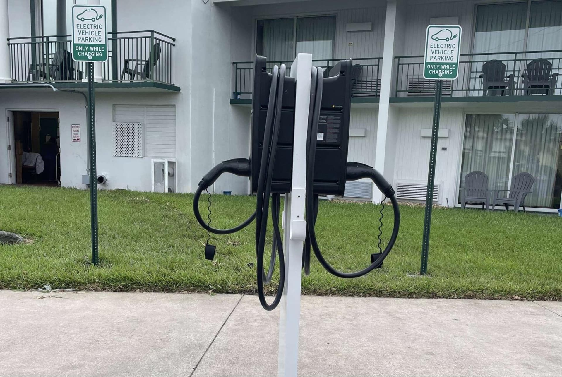 Travelodge by Wyndham Lakeland gallery photo in Lakeland, FL — image 41
