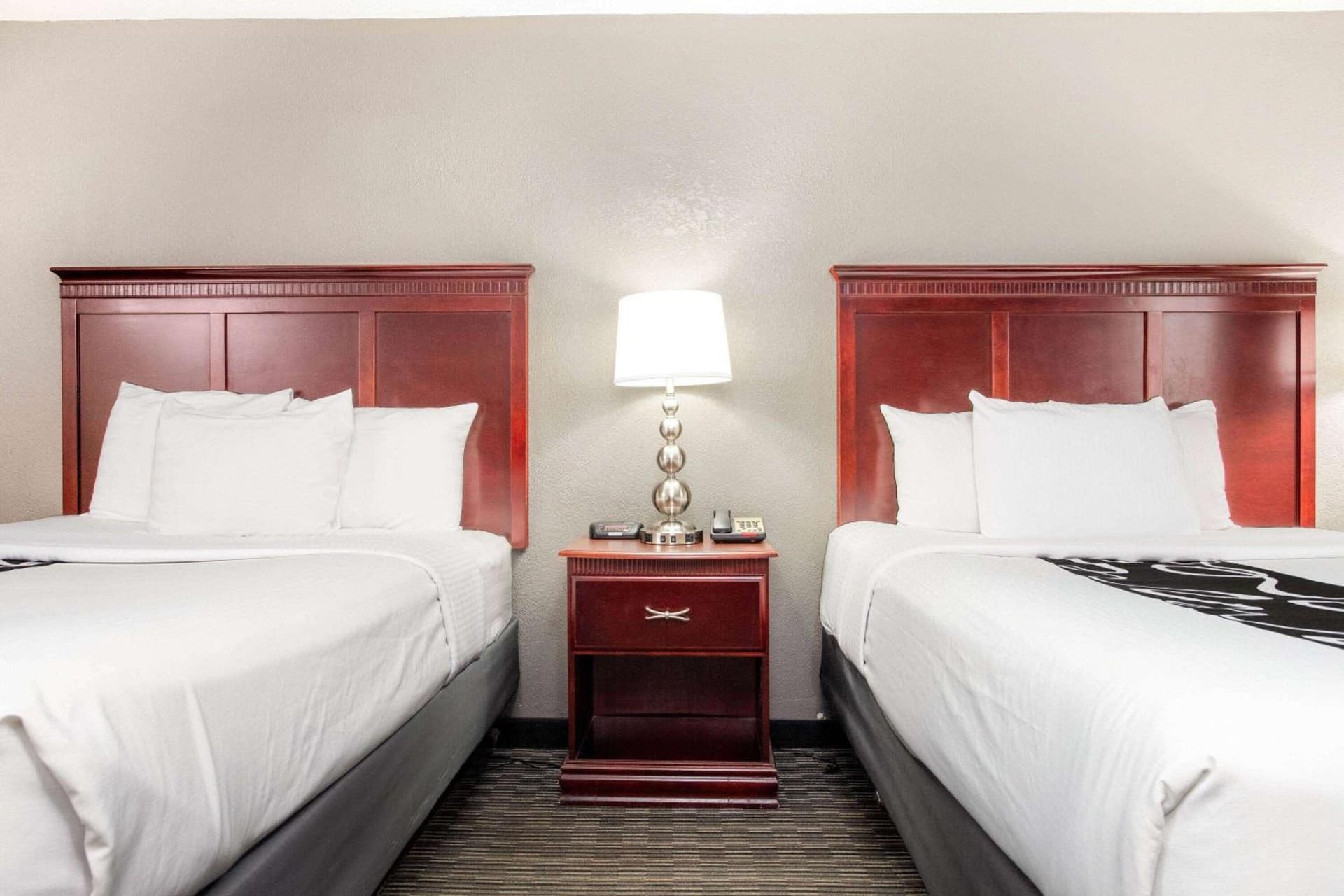 La Quinta by Wyndham Indianapolis South gallery photo in Indianapolis, IN — image 60