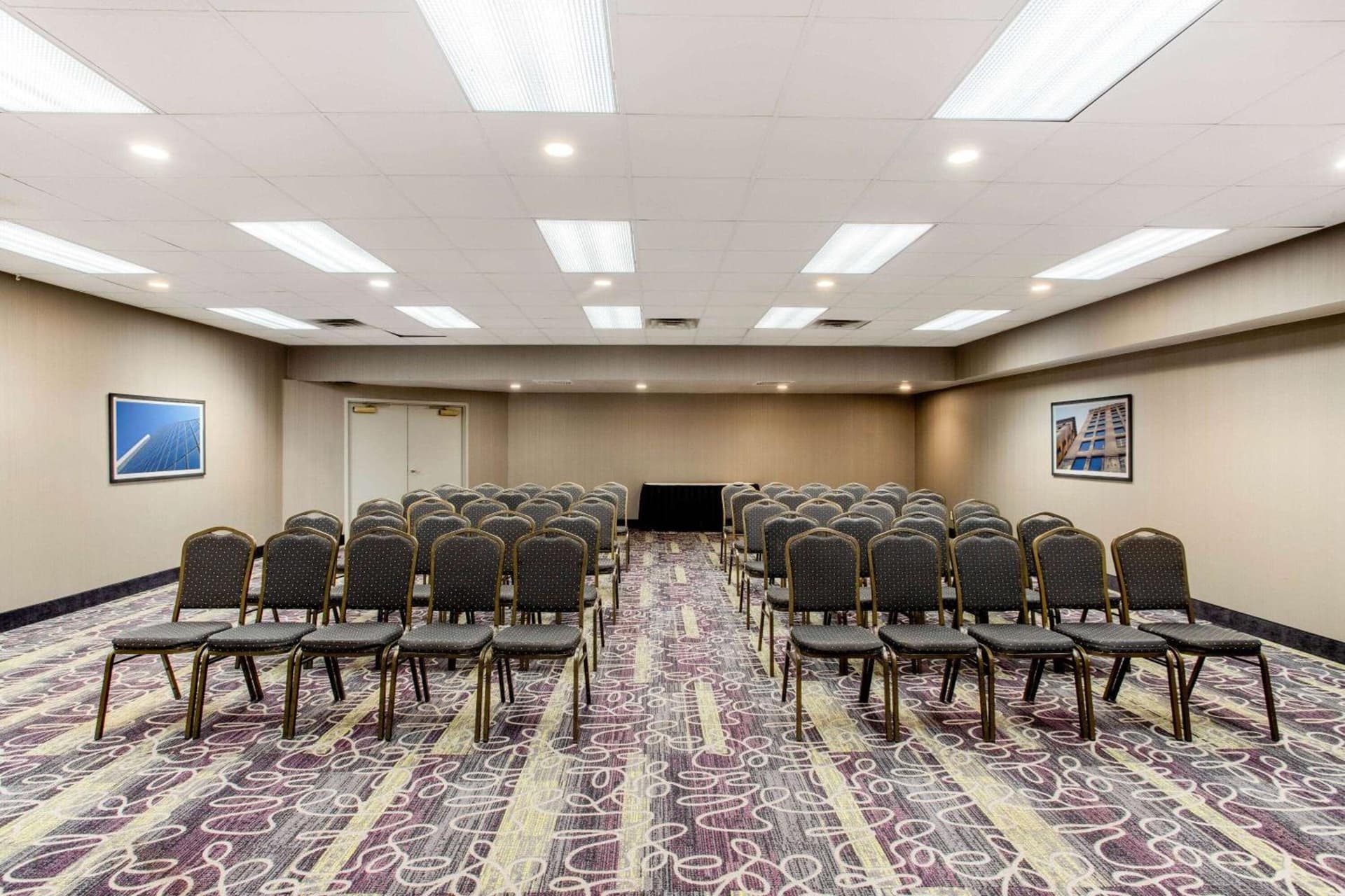 La Quinta by Wyndham Indianapolis South gallery photo in Indianapolis, IN — image 40