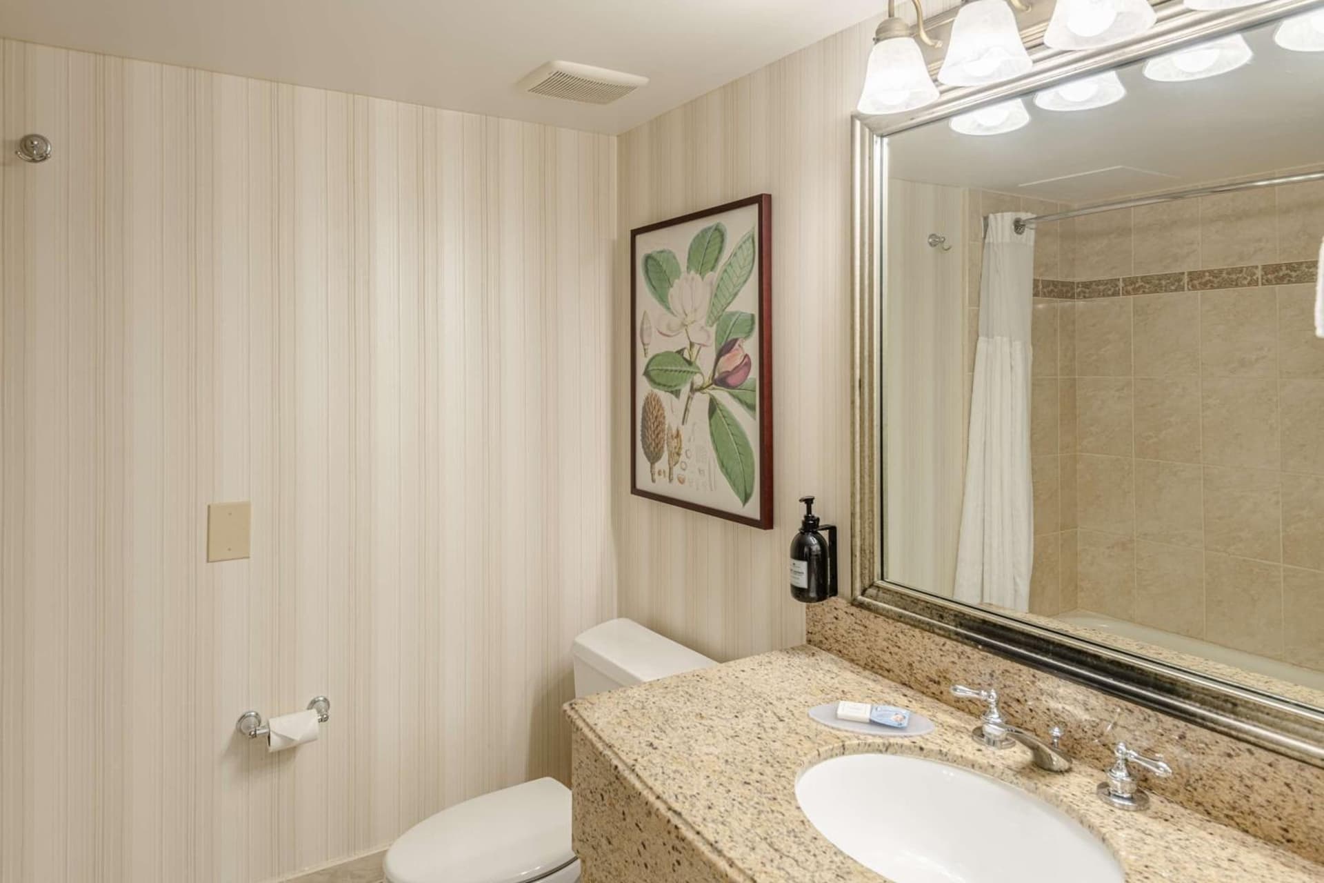 The Founders Inn & Spa Tapestry Collection By Hilton gallery photo in Virginia Beach, VA — image 19