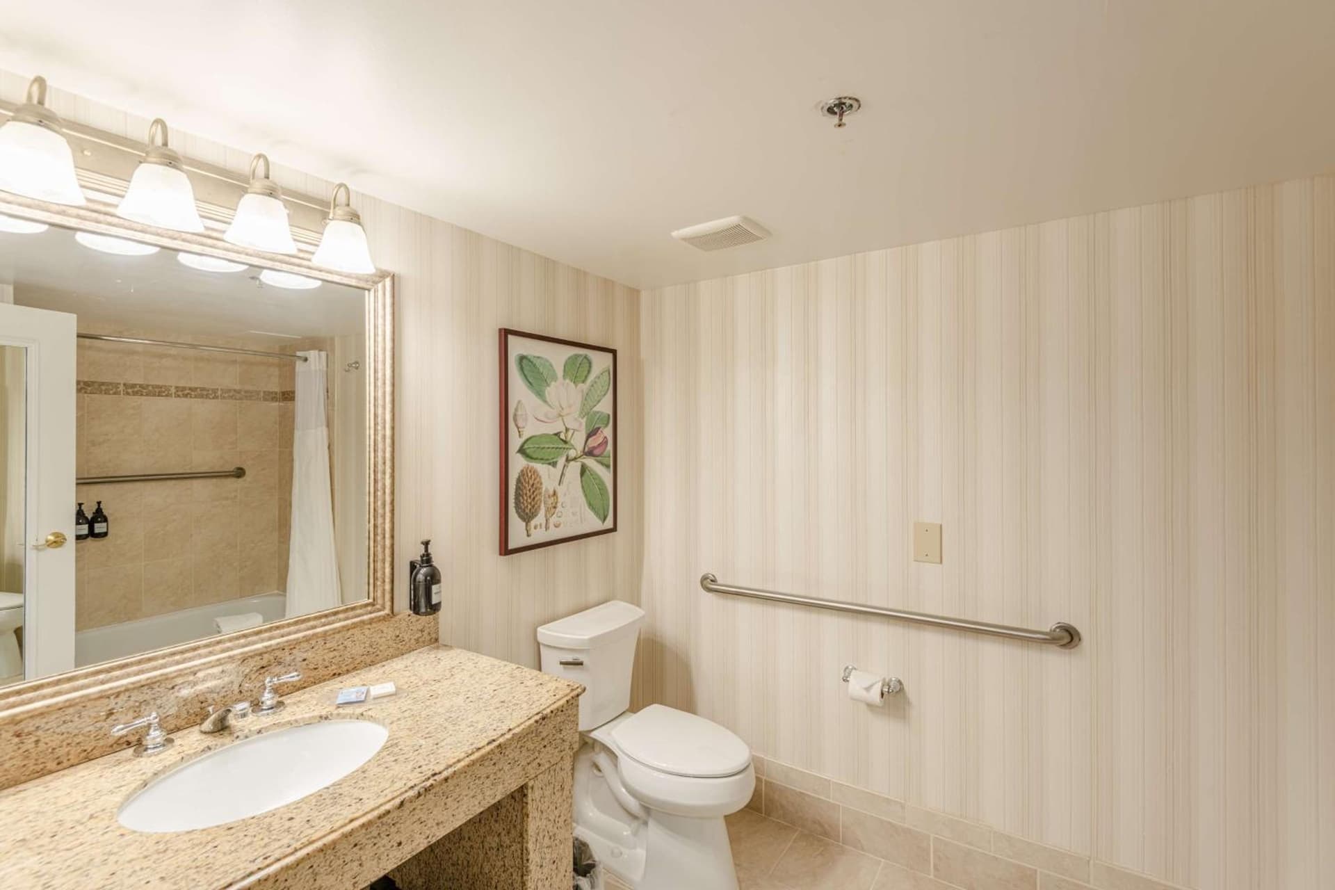 The Founders Inn & Spa Tapestry Collection By Hilton gallery photo in Virginia Beach, VA — image 113