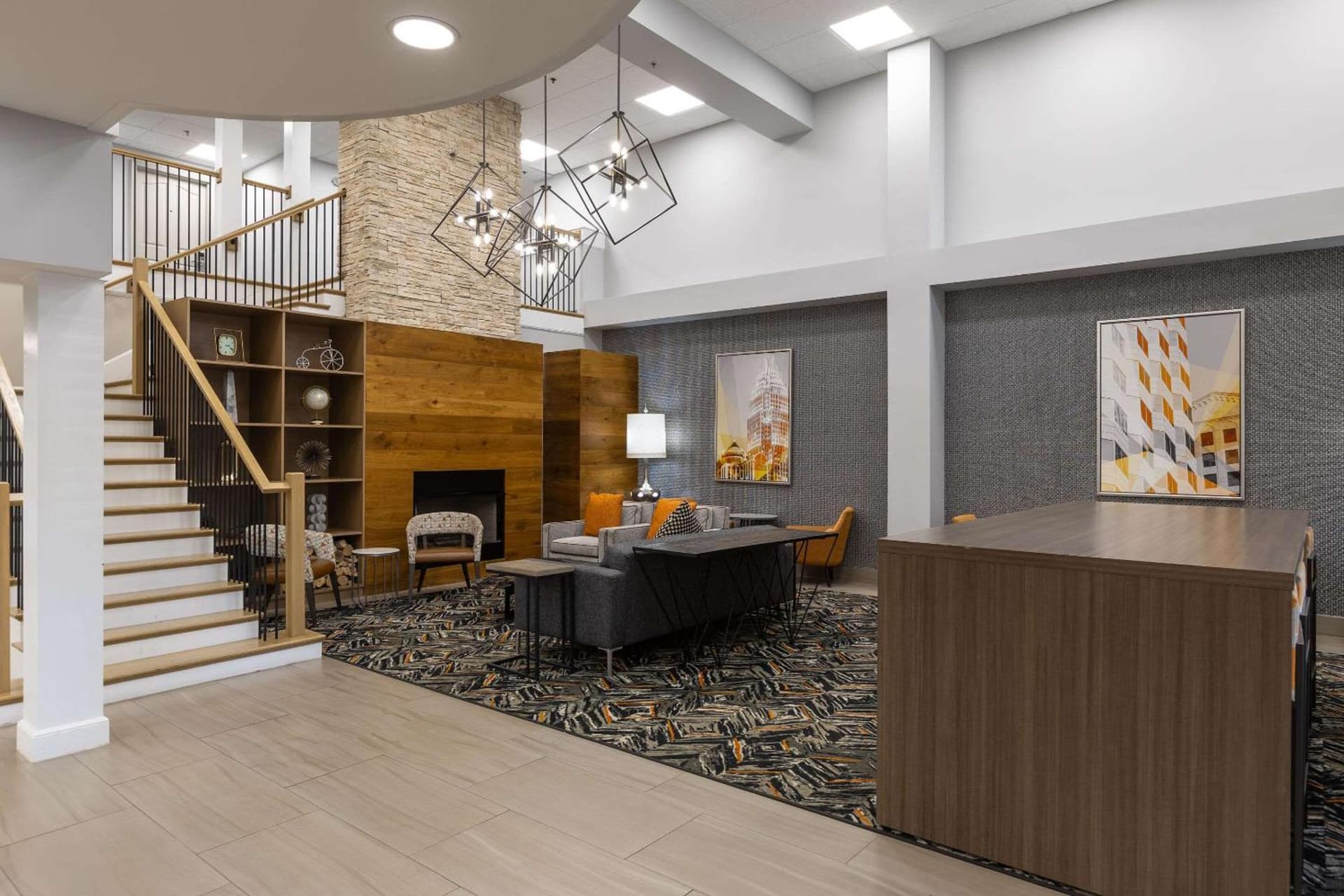 Country Inn & Suites by Radisson, Lake Norman Huntersville, NC gallery photo in Huntersville, NC — image 110