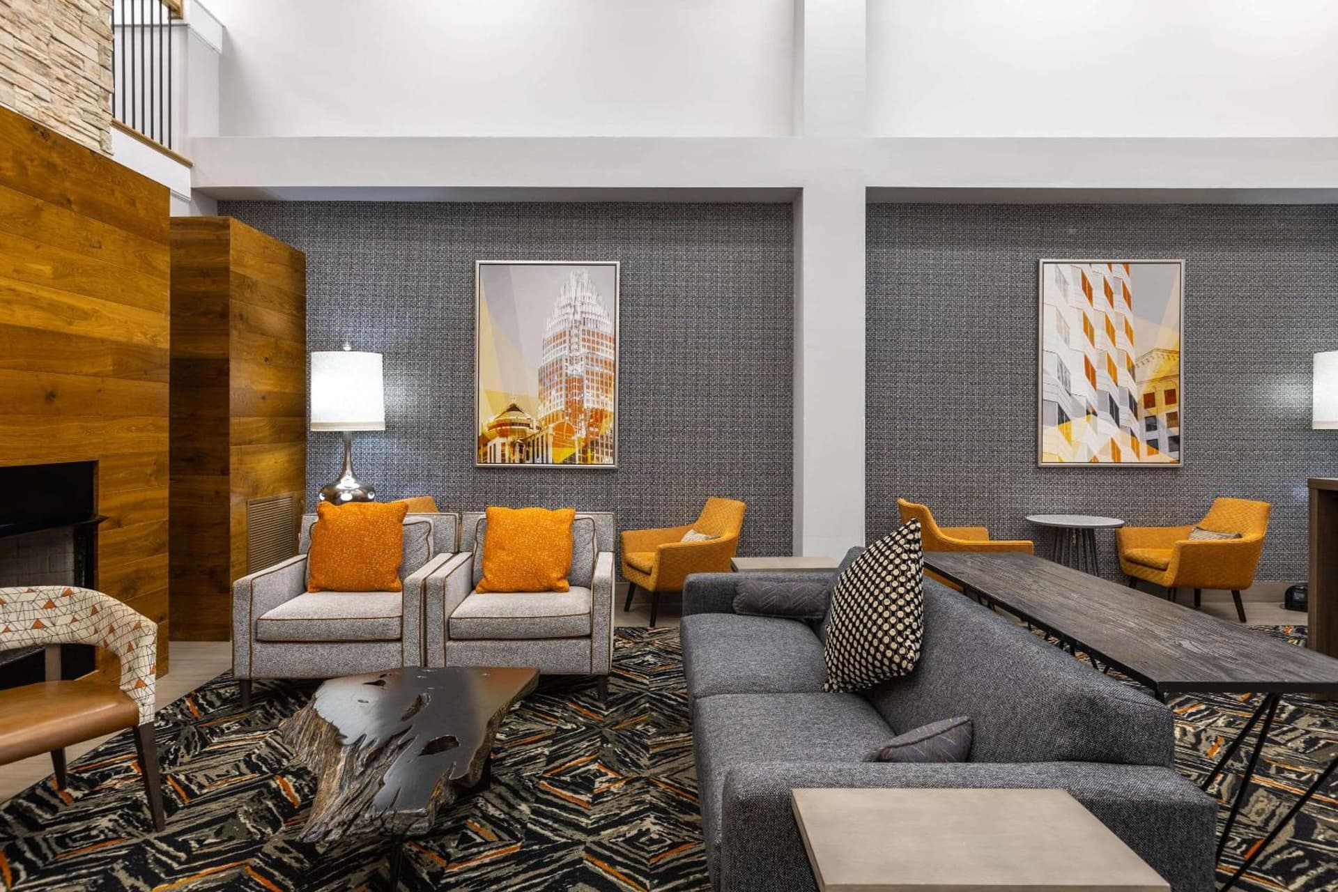 Country Inn & Suites by Radisson, Lake Norman Huntersville, NC gallery photo in Huntersville, NC — image 76