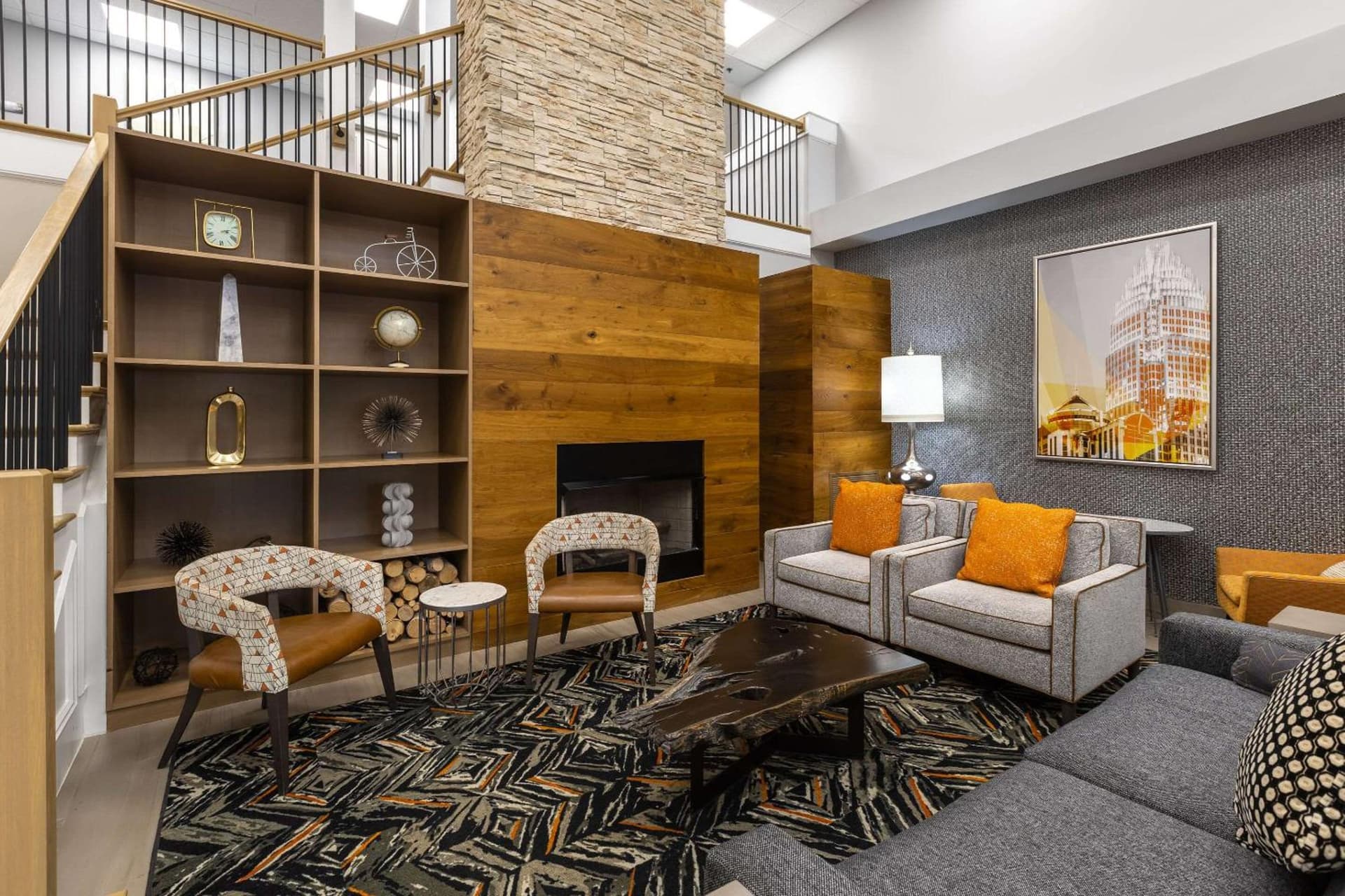 Country Inn & Suites by Radisson, Lake Norman Huntersville, NC gallery photo in Huntersville, NC — image 98