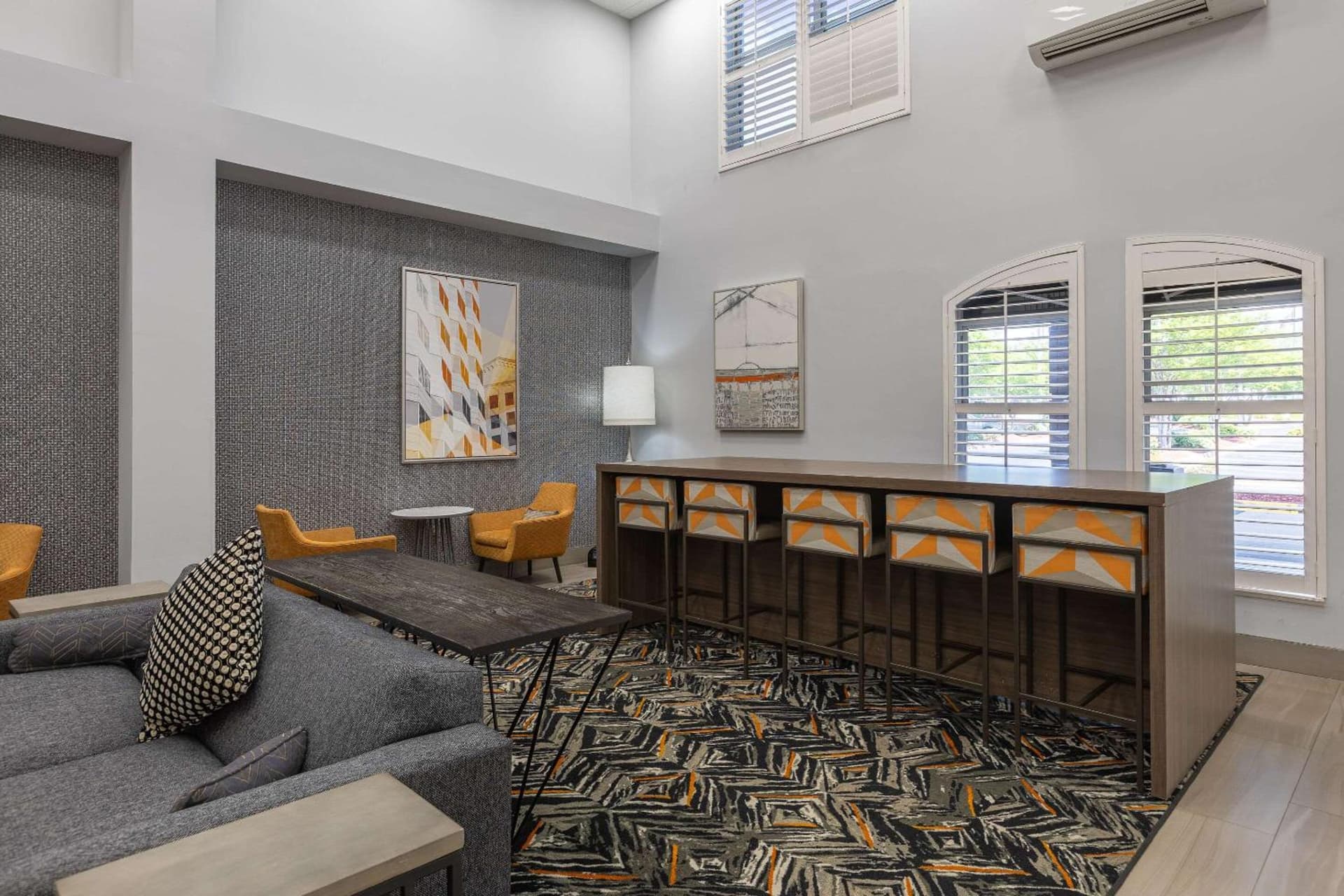Country Inn & Suites by Radisson, Lake Norman Huntersville, NC gallery photo in Huntersville, NC — image 42