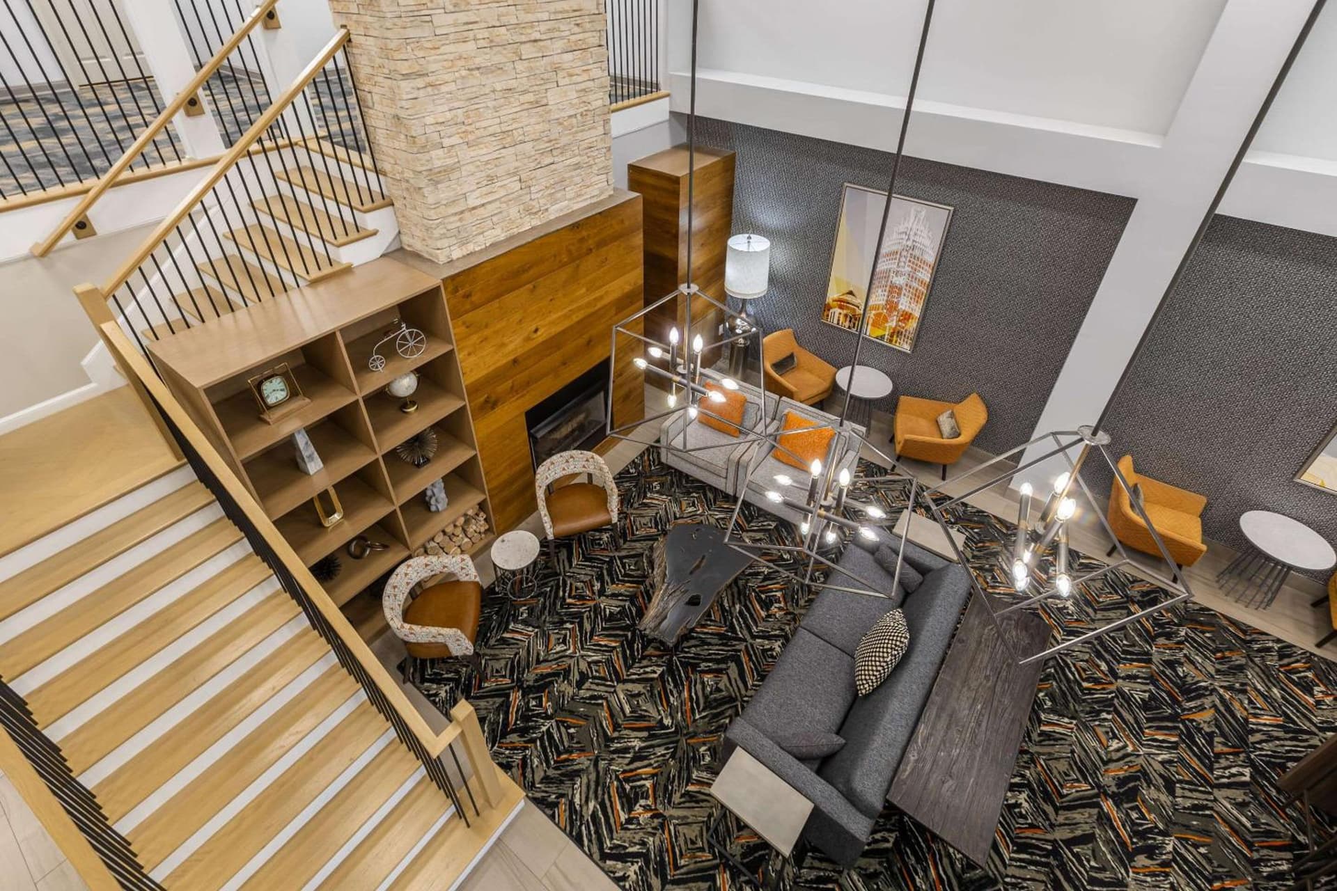 Country Inn & Suites by Radisson, Lake Norman Huntersville, NC gallery photo in Huntersville, NC — image 86