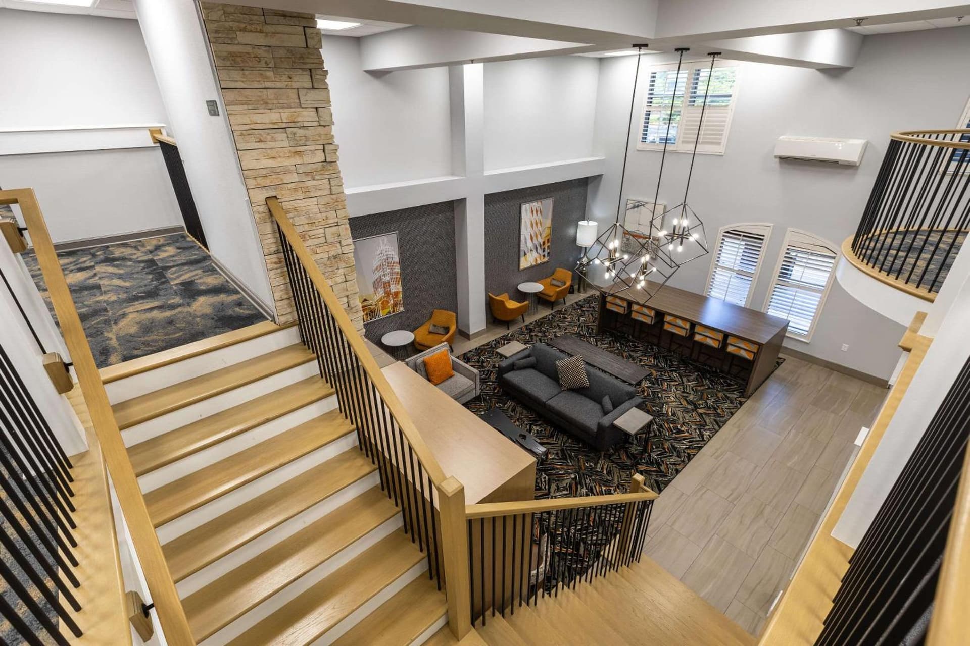 Country Inn & Suites by Radisson, Lake Norman Huntersville, NC gallery photo in Huntersville, NC — image 48