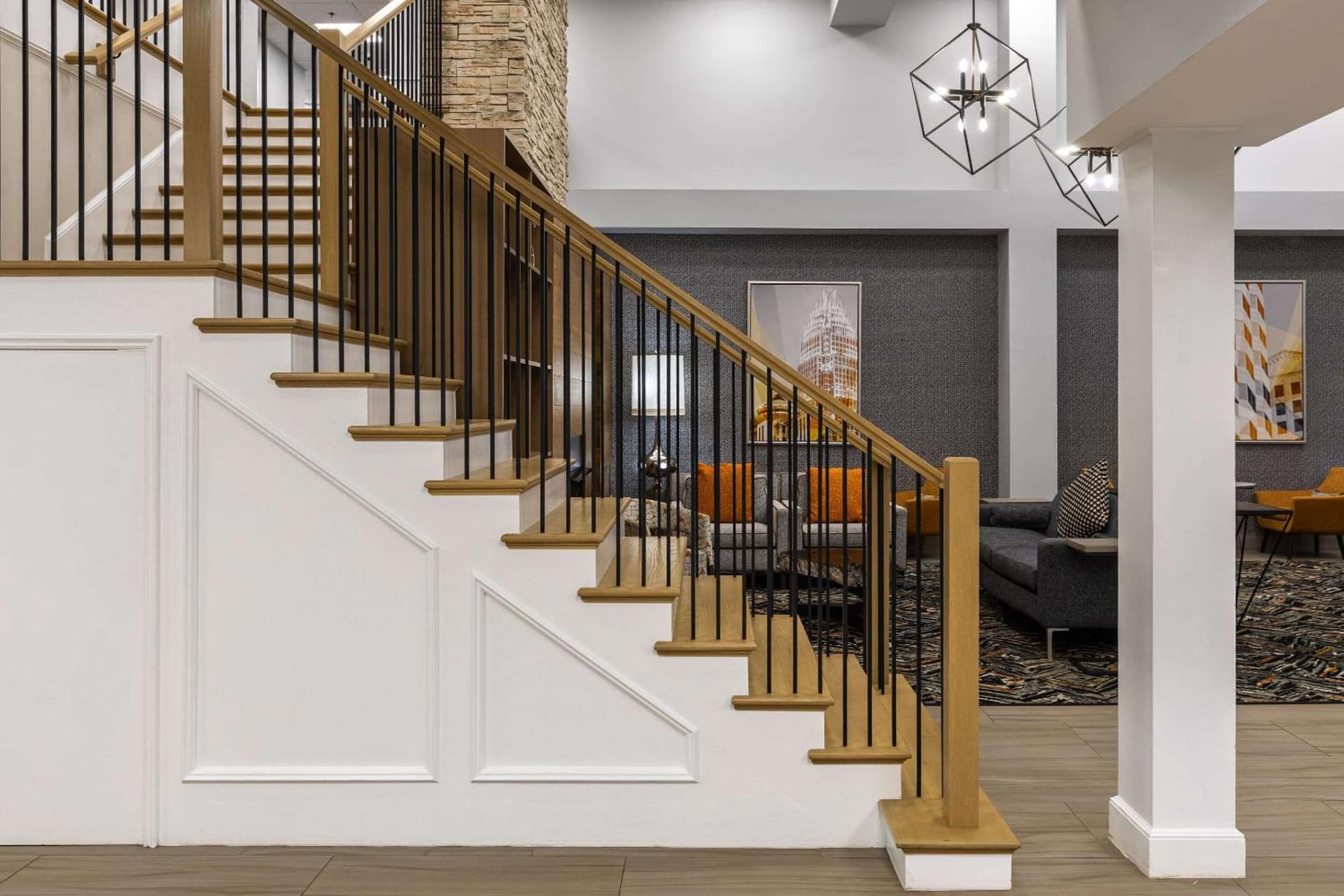 Country Inn & Suites by Radisson, Lake Norman Huntersville, NC gallery photo in Huntersville, NC — image 53