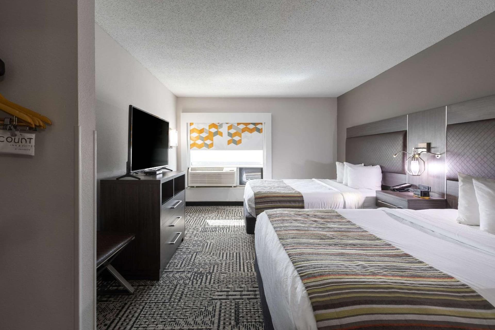 Country Inn & Suites by Radisson, Lake Norman Huntersville, NC gallery photo in Huntersville, NC — image 78