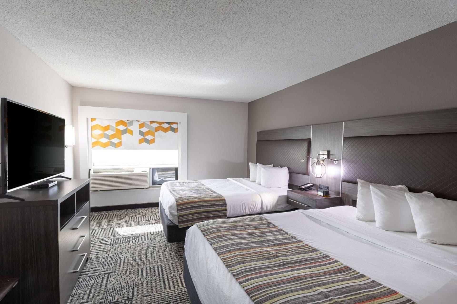 Country Inn & Suites by Radisson, Lake Norman Huntersville, NC gallery photo in Huntersville, NC — image 116