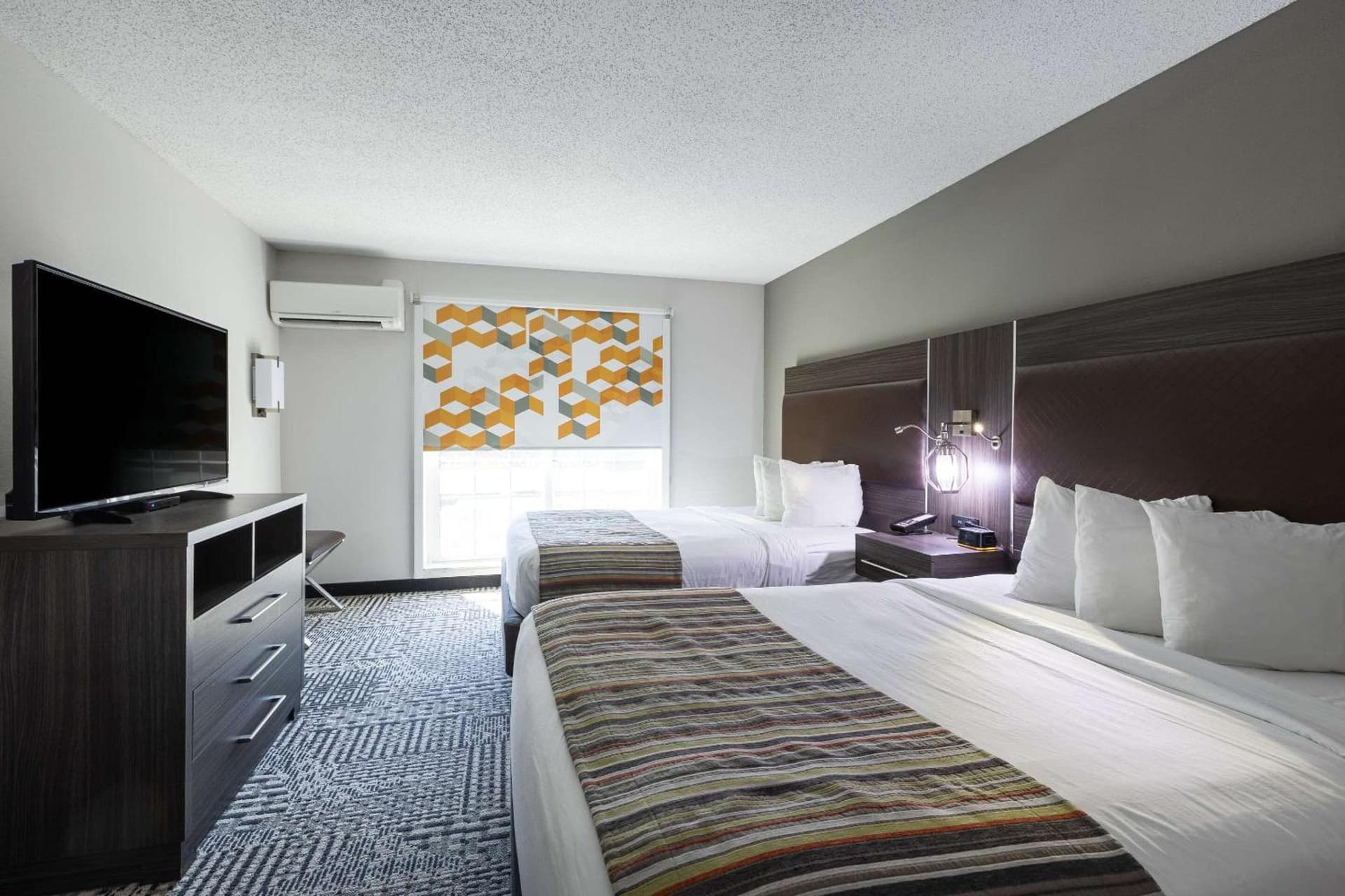 Country Inn & Suites by Radisson, Lake Norman Huntersville, NC gallery photo in Huntersville, NC — image 111