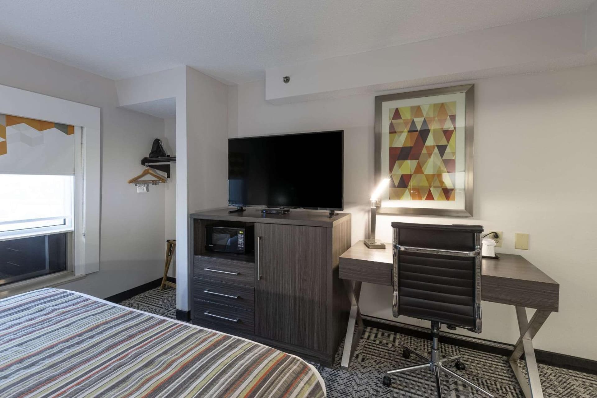 Country Inn & Suites by Radisson, Lake Norman Huntersville, NC gallery photo in Huntersville, NC — image 115