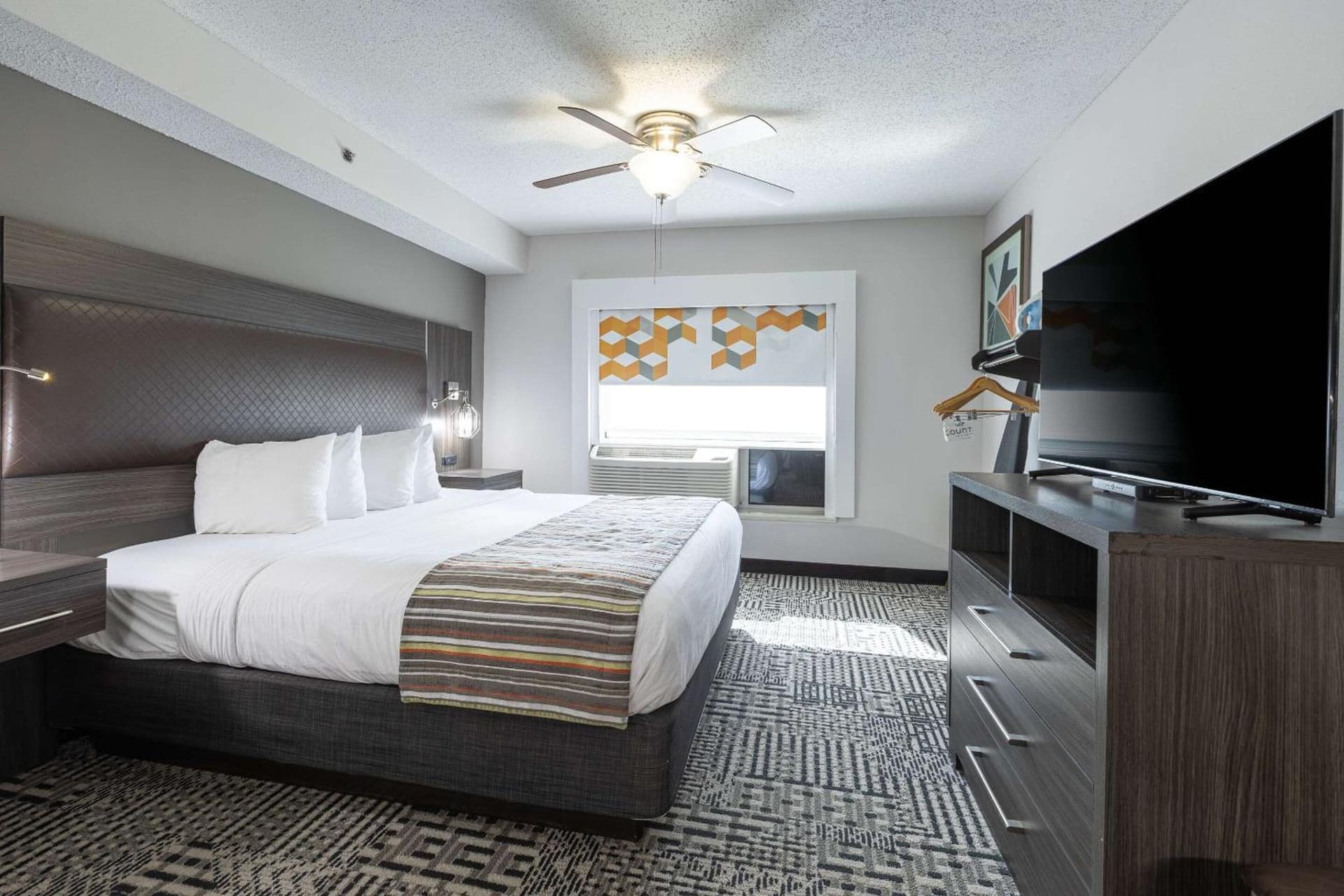 Country Inn & Suites by Radisson, Lake Norman Huntersville, NC gallery photo in Huntersville, NC — image 5